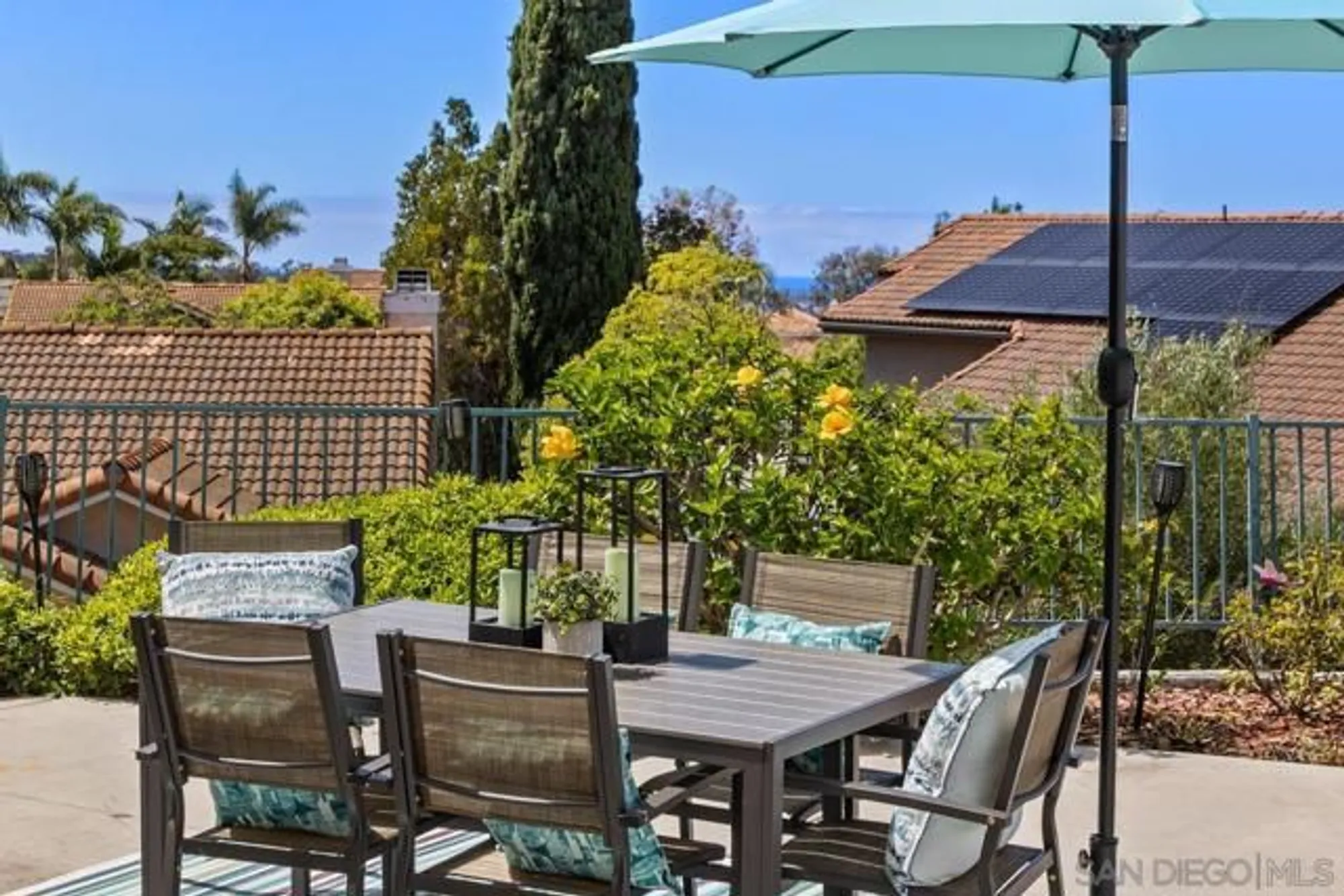 Property Slideshow image 36 of 45 | 3328 malta way, Oceanside, CA, 92056