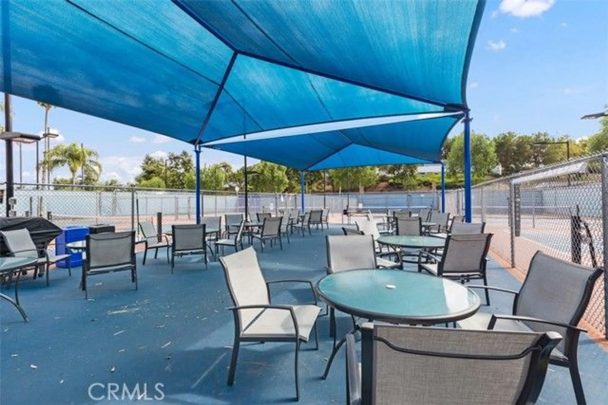 Property Slideshow image 44 of 47 | 3108 via serena o, Laguna Woods, CA, 92637