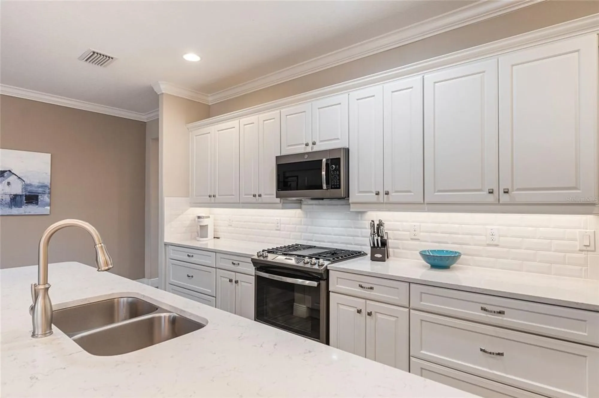 Property Slideshow image 17 of 76 | 5595 nw 40th pl, Ocala, FL, 34482