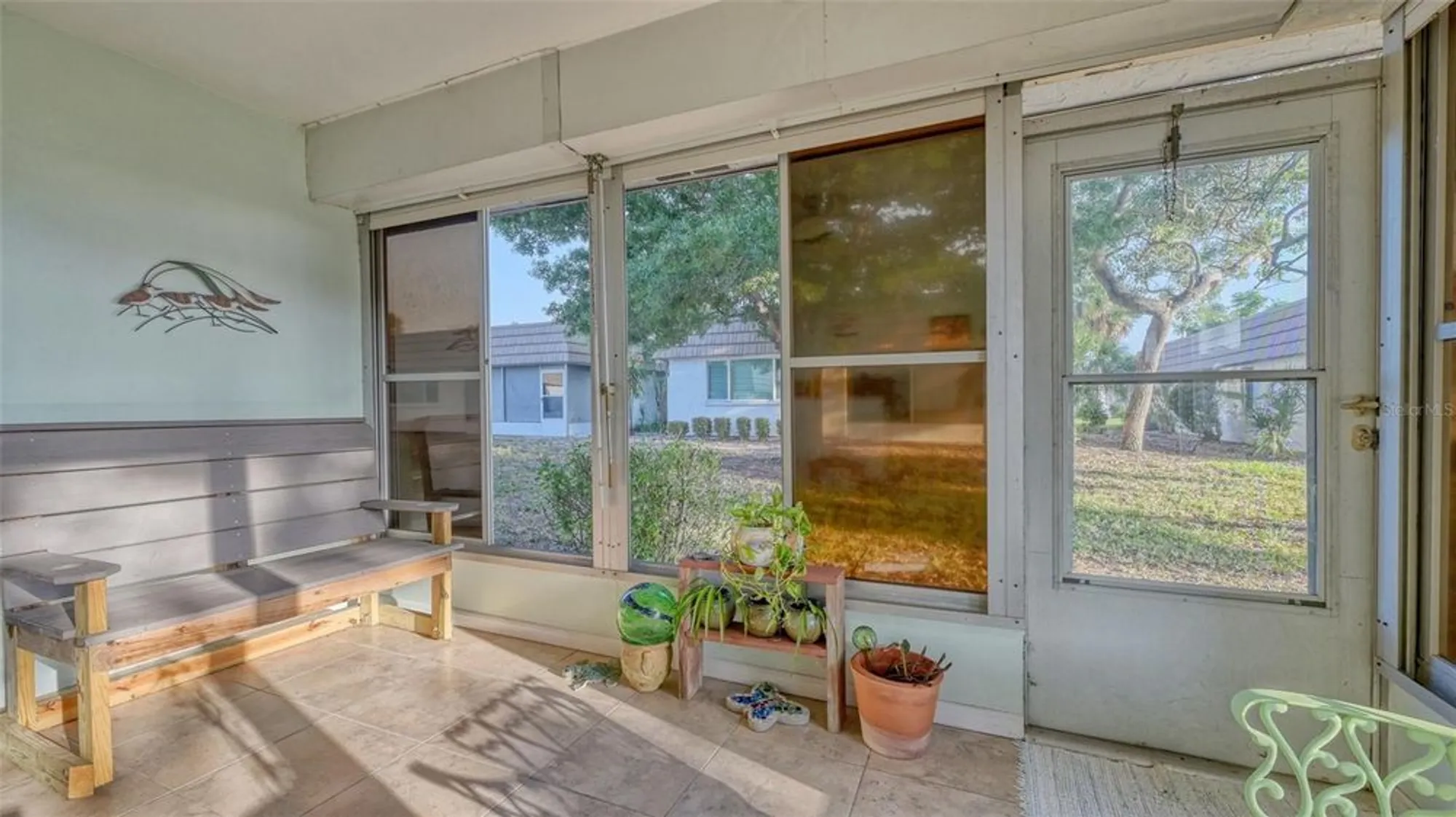 Property Slideshow image 40 of 86 | 2016 riverbluff pkwy v328, Sarasota, FL, 34231