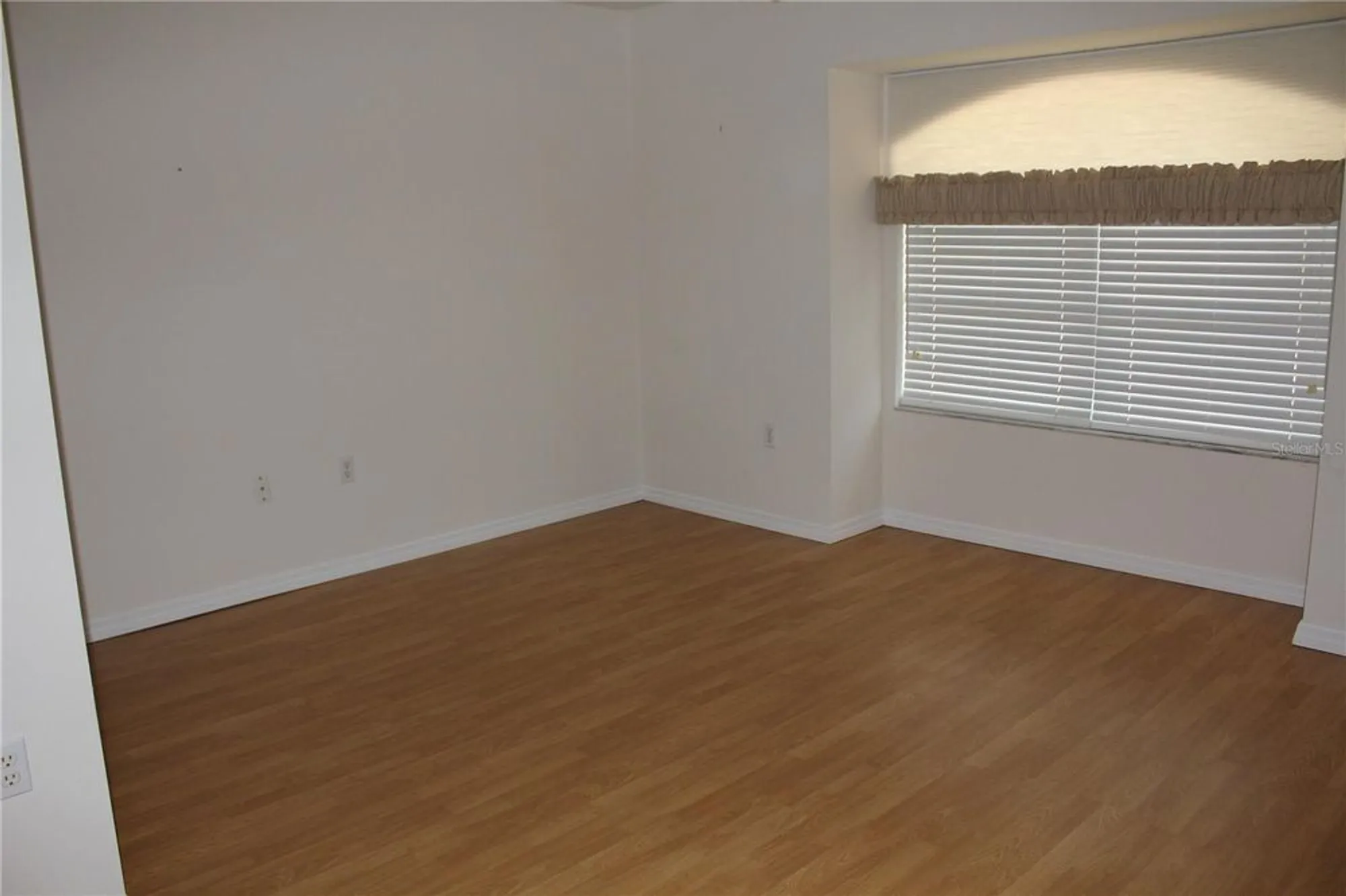 Property Slideshow image 29 of 70 | 669 waterford dr, Haines City, FL, 33844