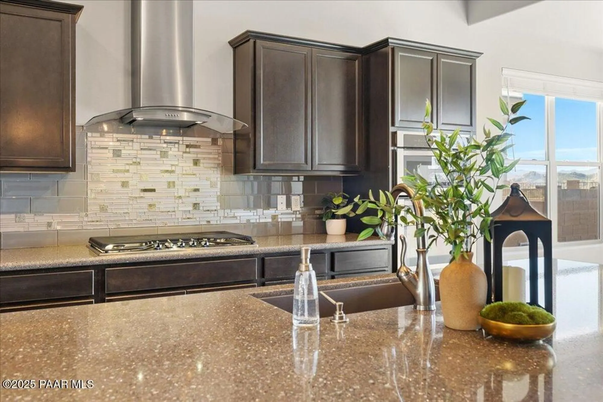 Property Slideshow image 15 of 42 | 5356 climbing rock trl, Prescott, AZ, 86301