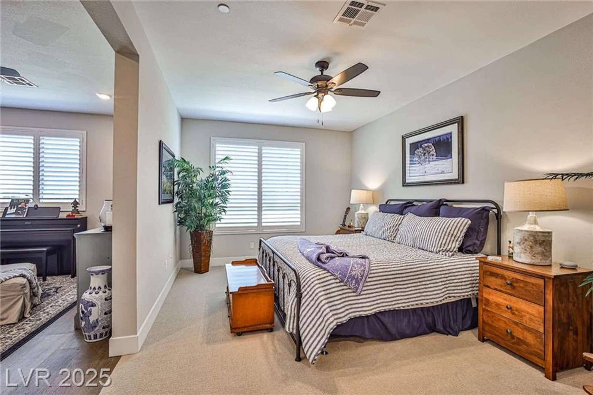 Property Slideshow image 12 of 82 | 4126 yucca bloom st, Las Vegas, NV, 89135