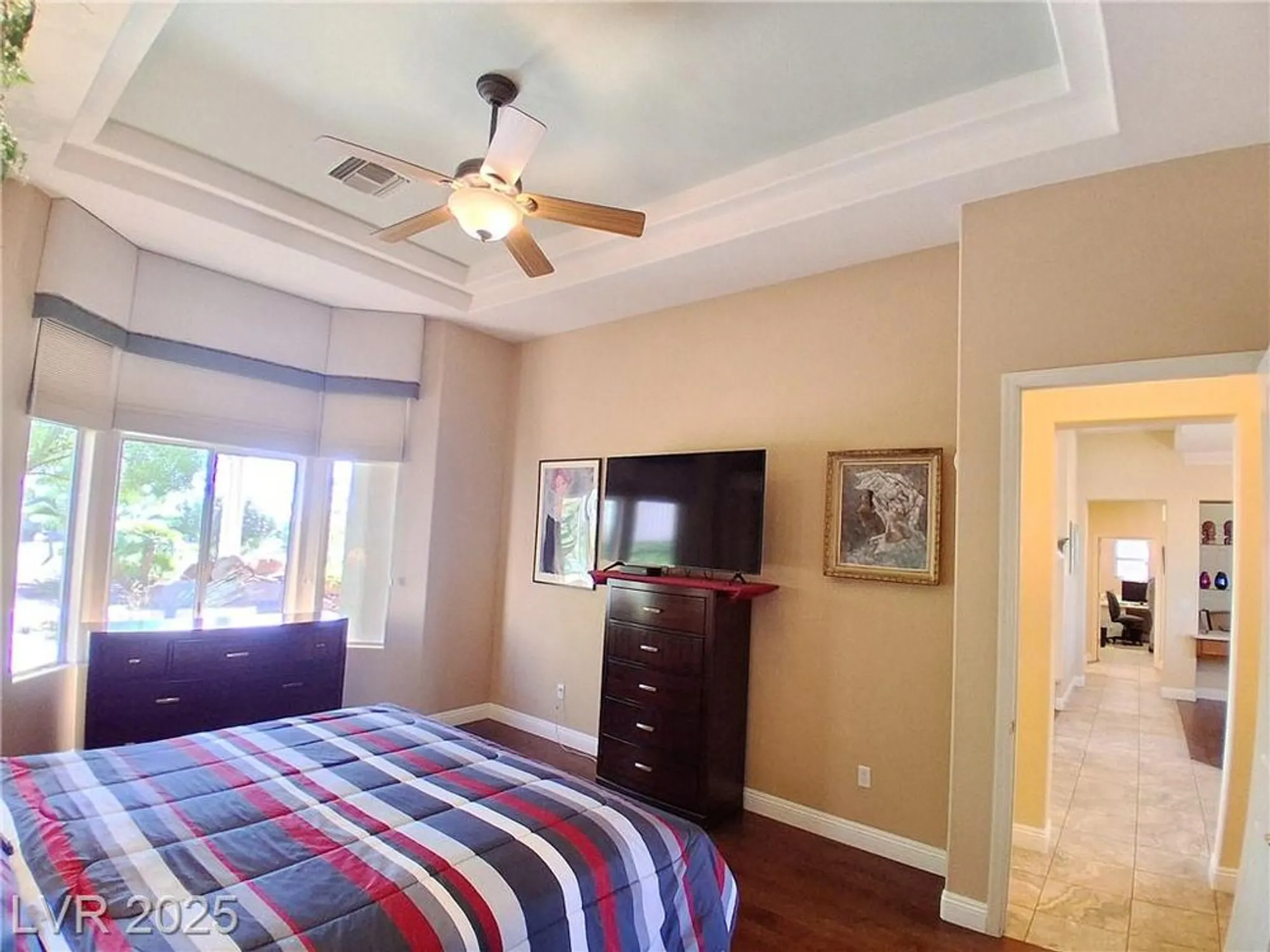Property Slideshow image 25 of 43 | 3140 darby falls dr, Las Vegas, NV, 89134