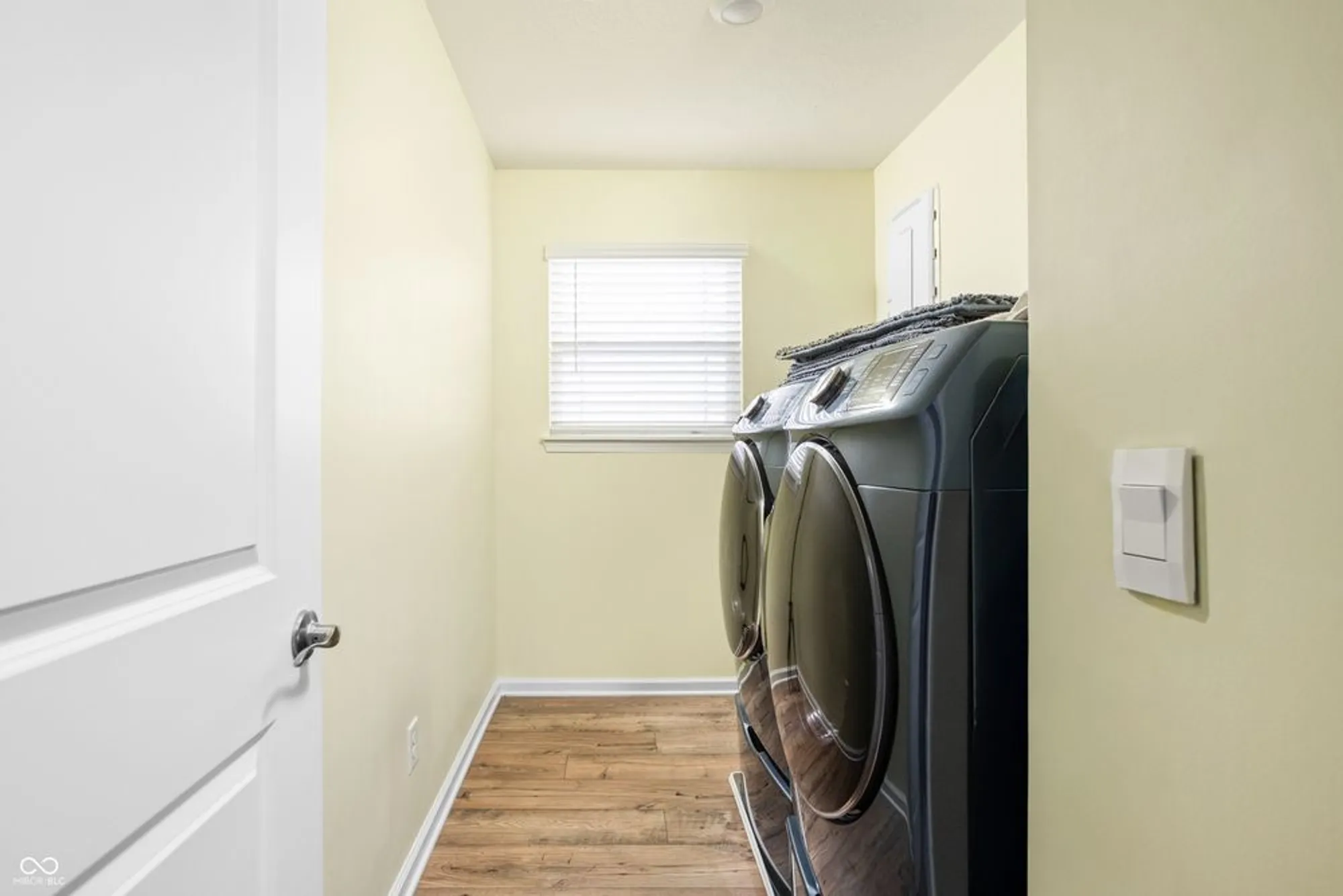 Property Slideshow image 30 of 44 | 8963 faulkner dr, Indianapolis, IN, 46239