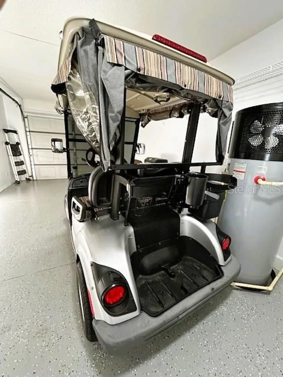 Property Slideshow image 29 of 41 | 528 valencia pl, Lady Lake, FL, 32159