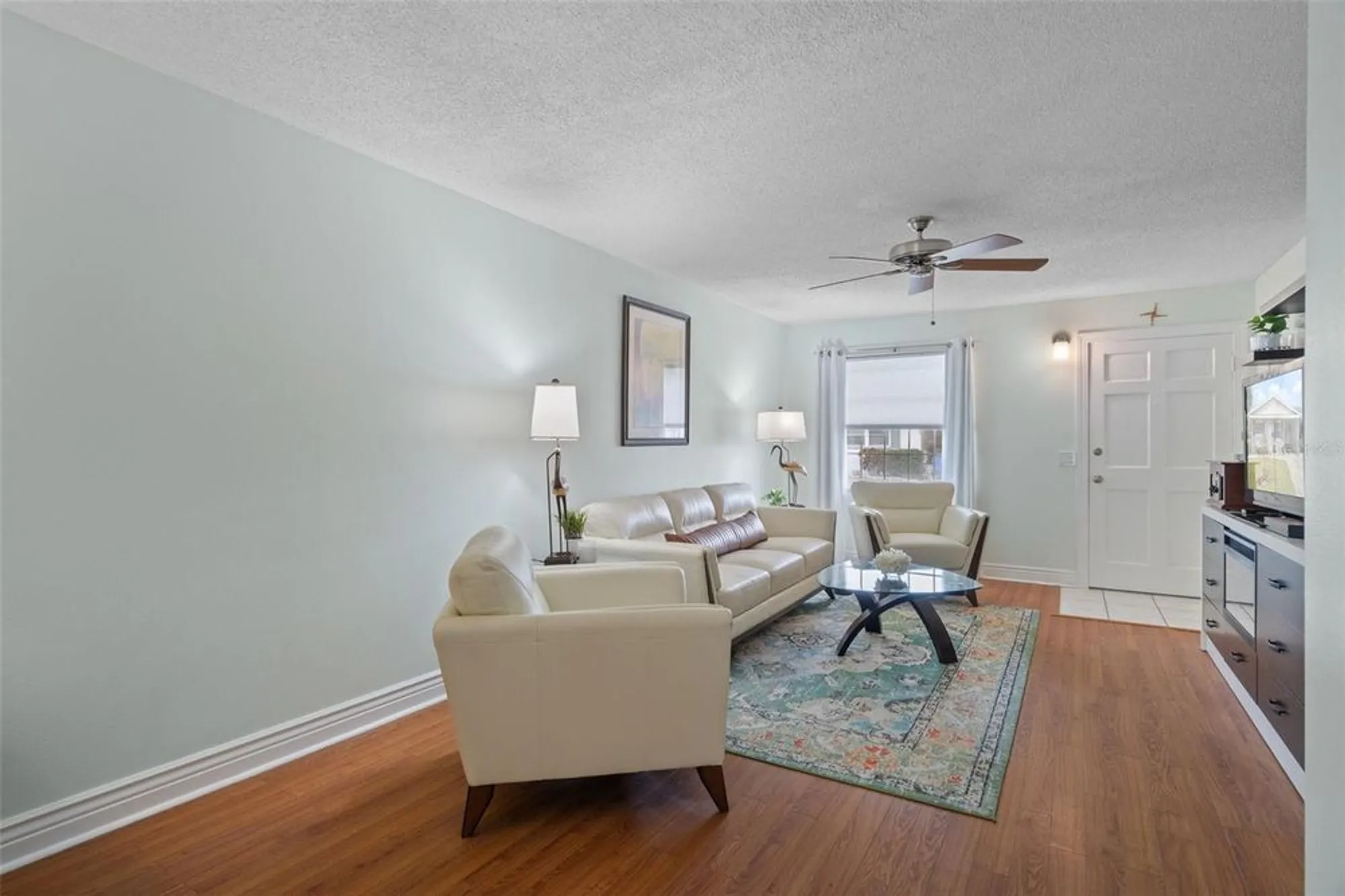 Property Slideshow image 8 of 59 | 10008 daffodil st 186, Pinellas Park, FL, 33782