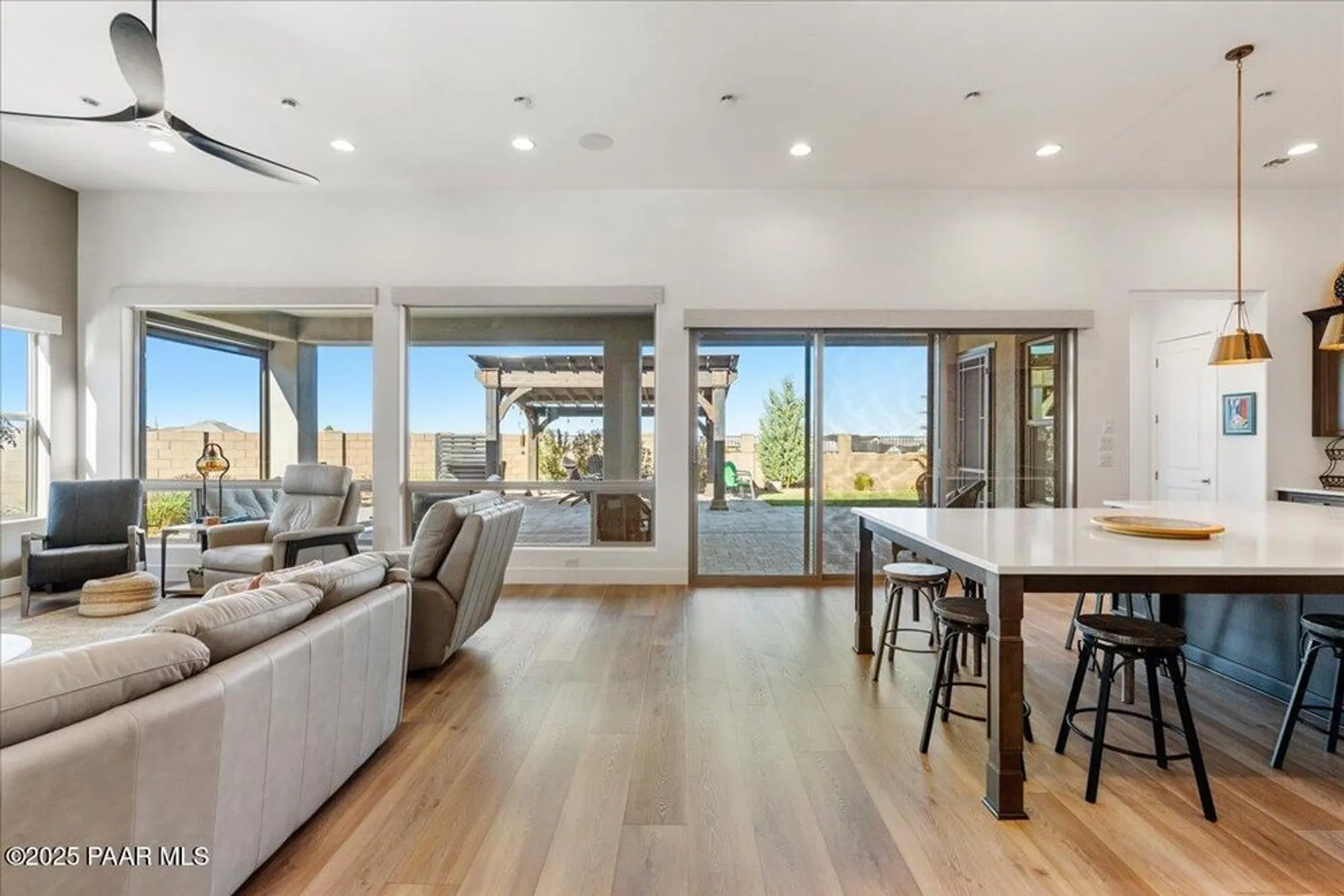 Property Slideshow image 6 of 41 | 3294 jagged spire ct, Prescott, AZ, 86301