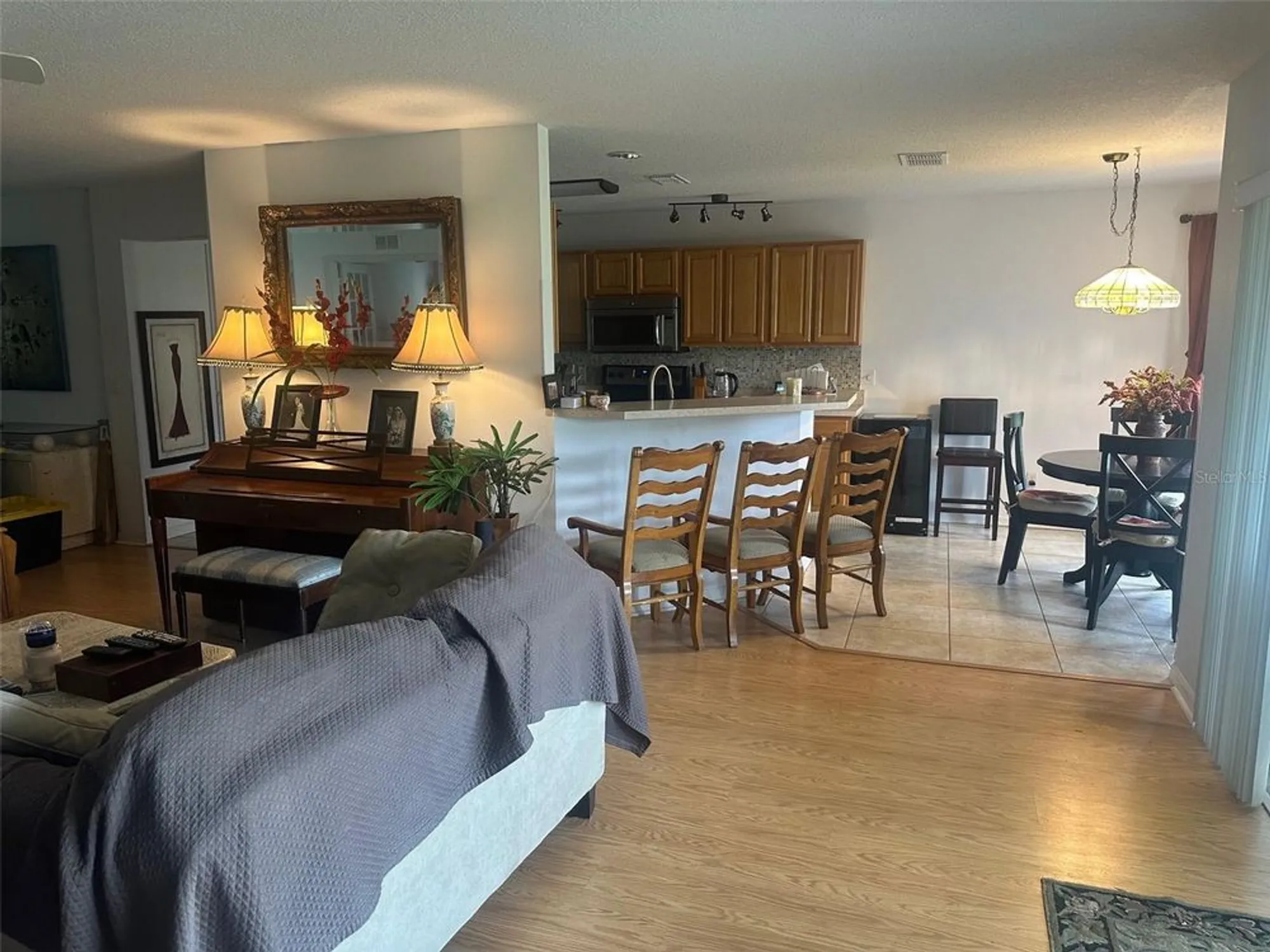 Property Slideshow image 10 of 40 | 9730 sw 90th st, Ocala, FL, 34481