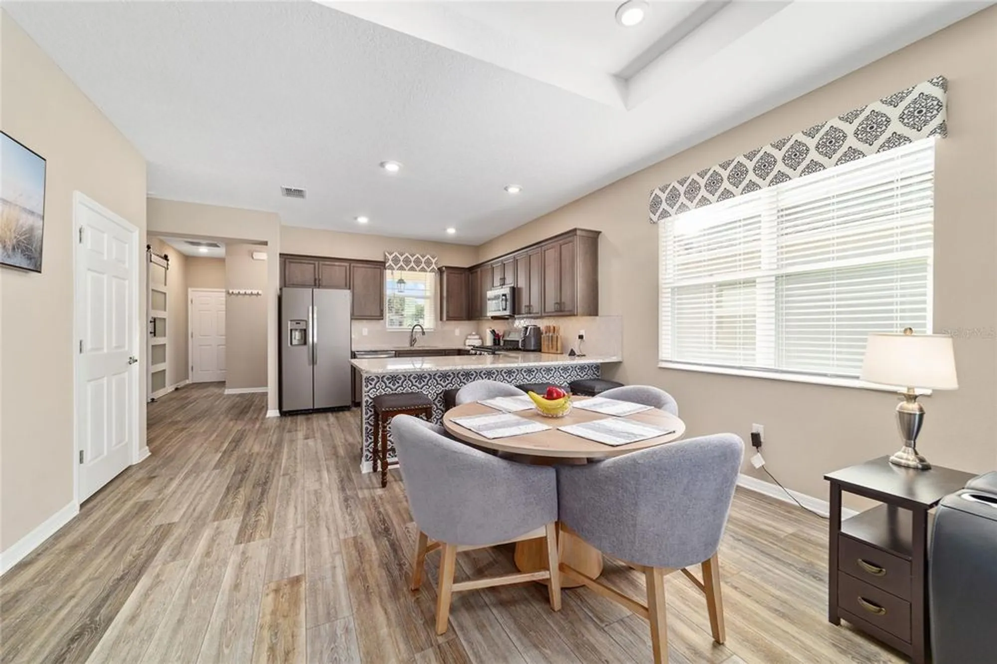 Property Slideshow image 10 of 30 | 10031 sw 98th ln, Ocala, FL, 34481