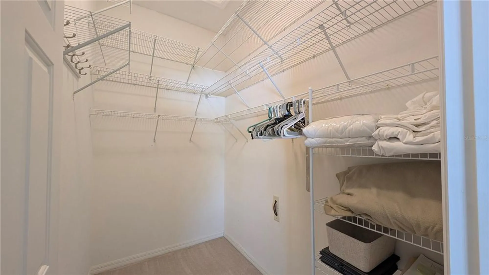 Property Slideshow image 34 of 46 | 1496 lime grove ln, The Villages, FL, 32162