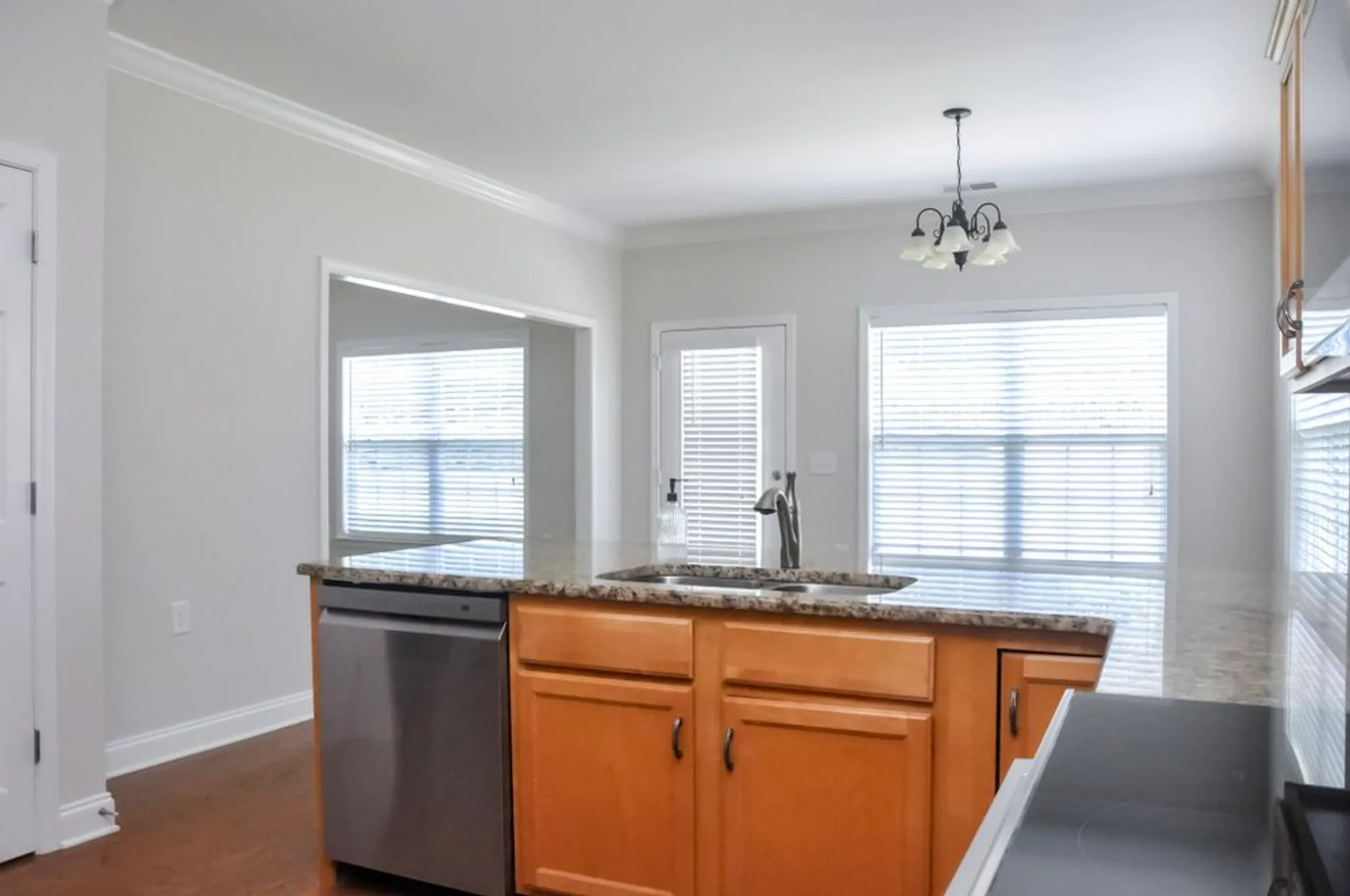 Property Slideshow image 8 of 32 | 262 wrennewood ln, Franklin, TN, 37064