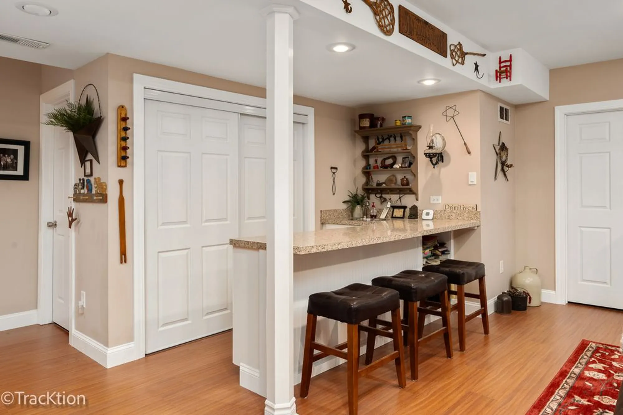 Property Slideshow image 24 of 30 | 21123 sterling lake ct, Crest Hill, IL, 60403