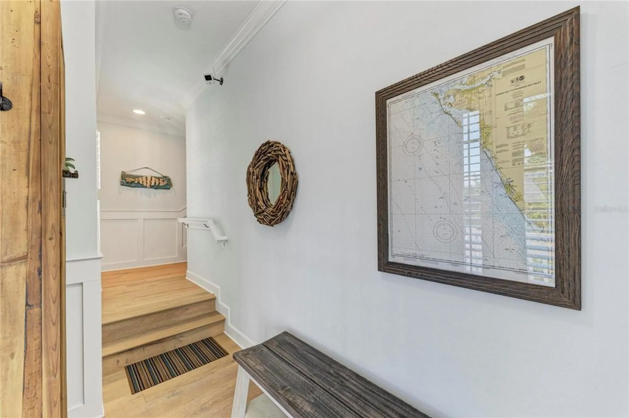 Property Slideshow image 8 of 100 | 348 sapphire lake dr unit 201, Bradenton, FL, 34209