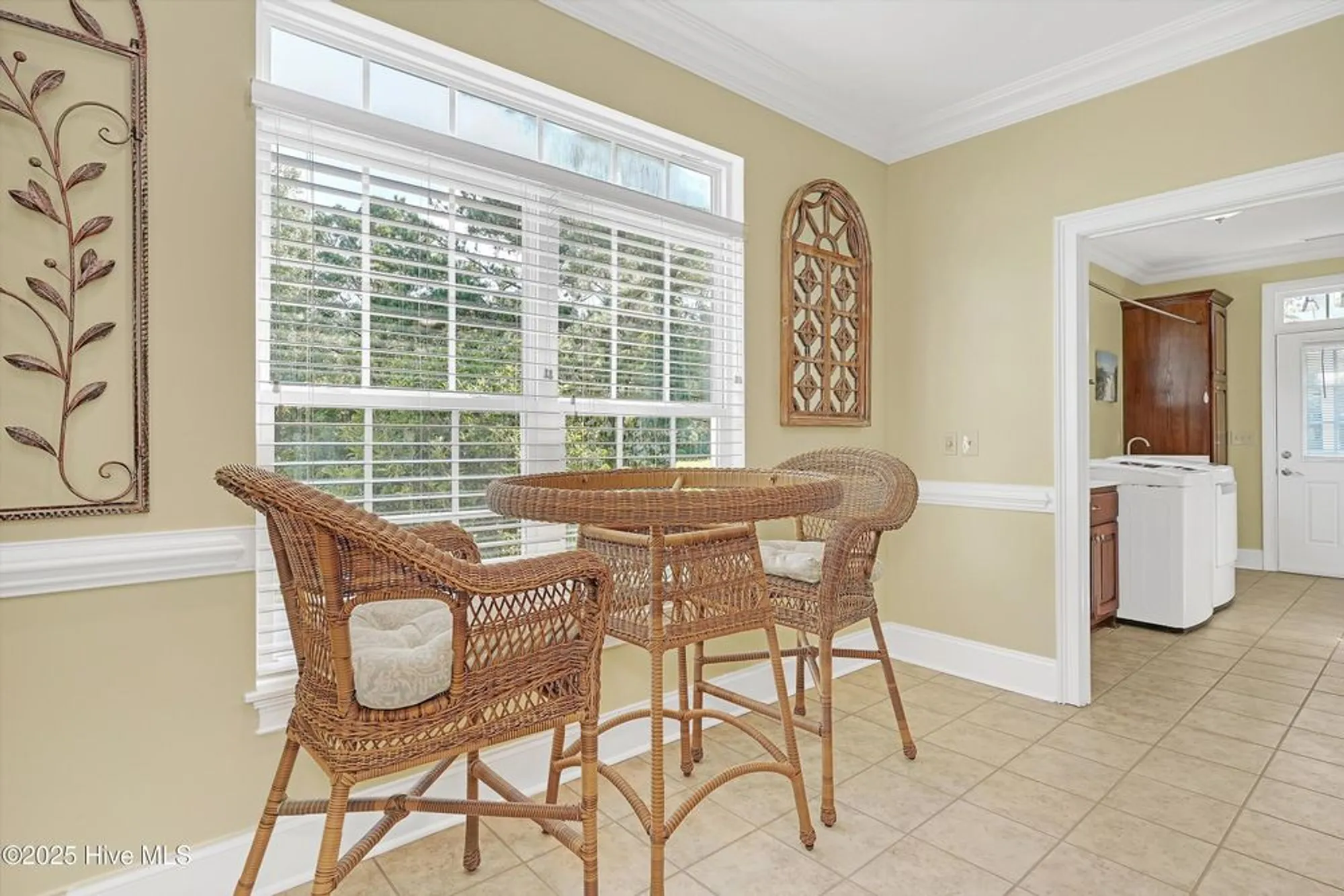 Property Slideshow image 19 of 60 | 800 marsh rose path, Calabash, NC, 28467