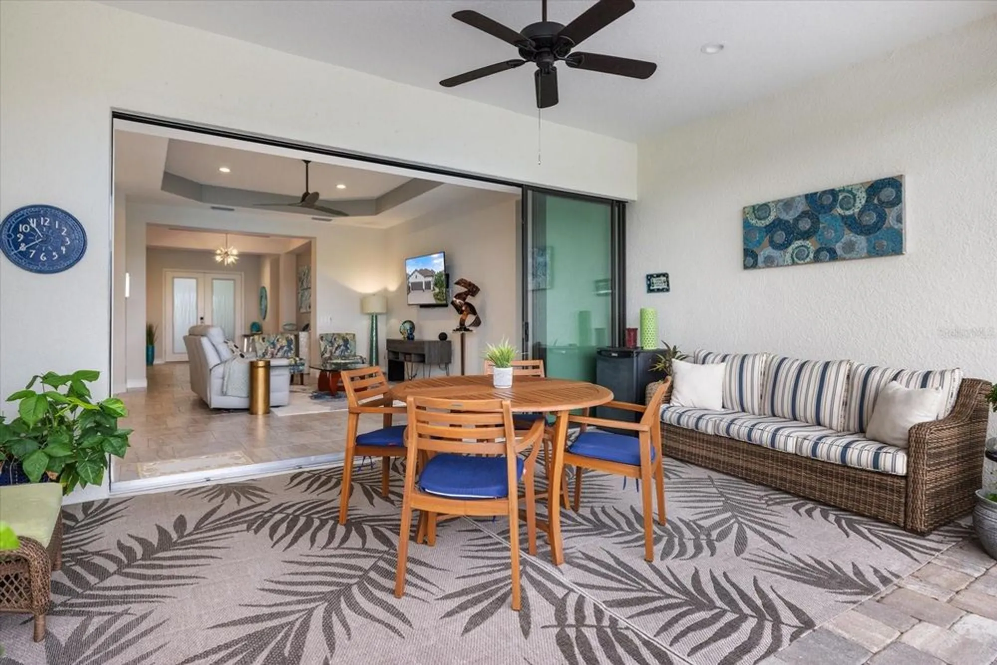 Property Slideshow image 20 of 63 | 26616 irwin dr, Englewood, FL, 34223