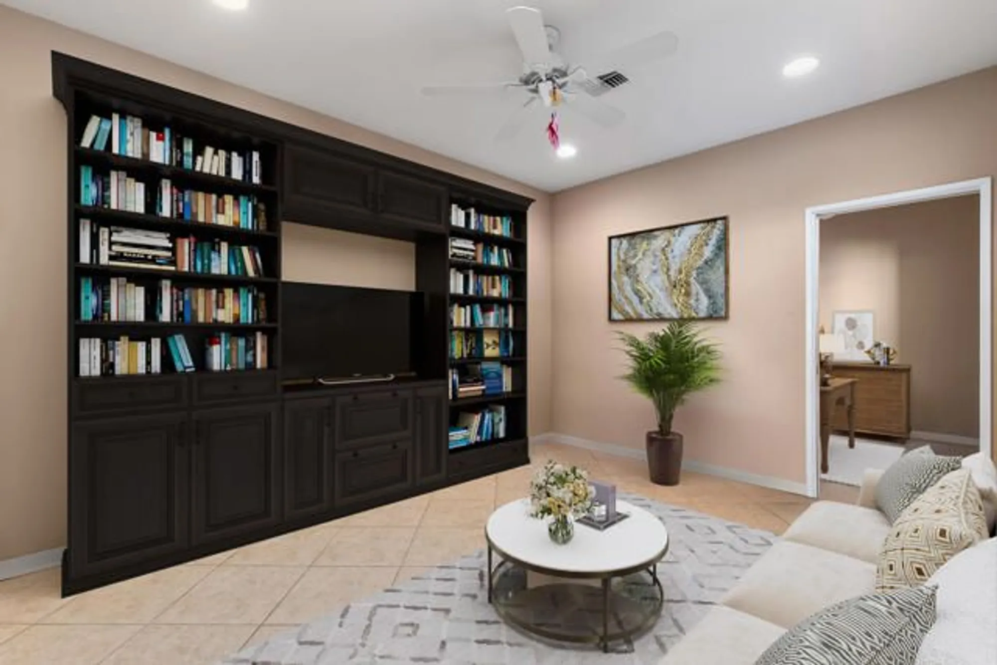 Property Slideshow image 19 of 74 | 78728 sunrise canyon ave, Palm Desert, CA, 92211