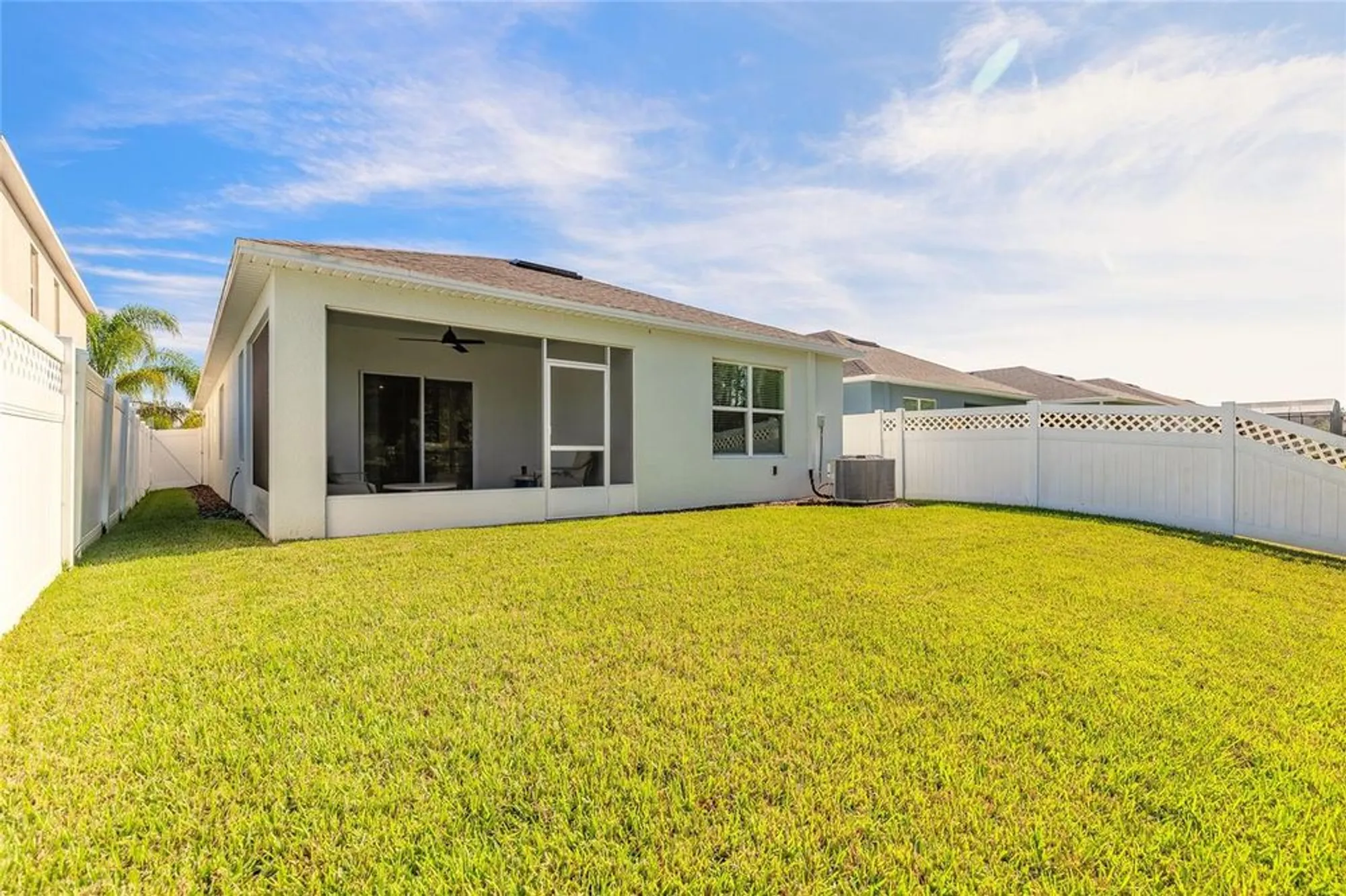 Property Slideshow image 32 of 43 | 356 caryota ct, New Smyrna Beach, FL, 32168