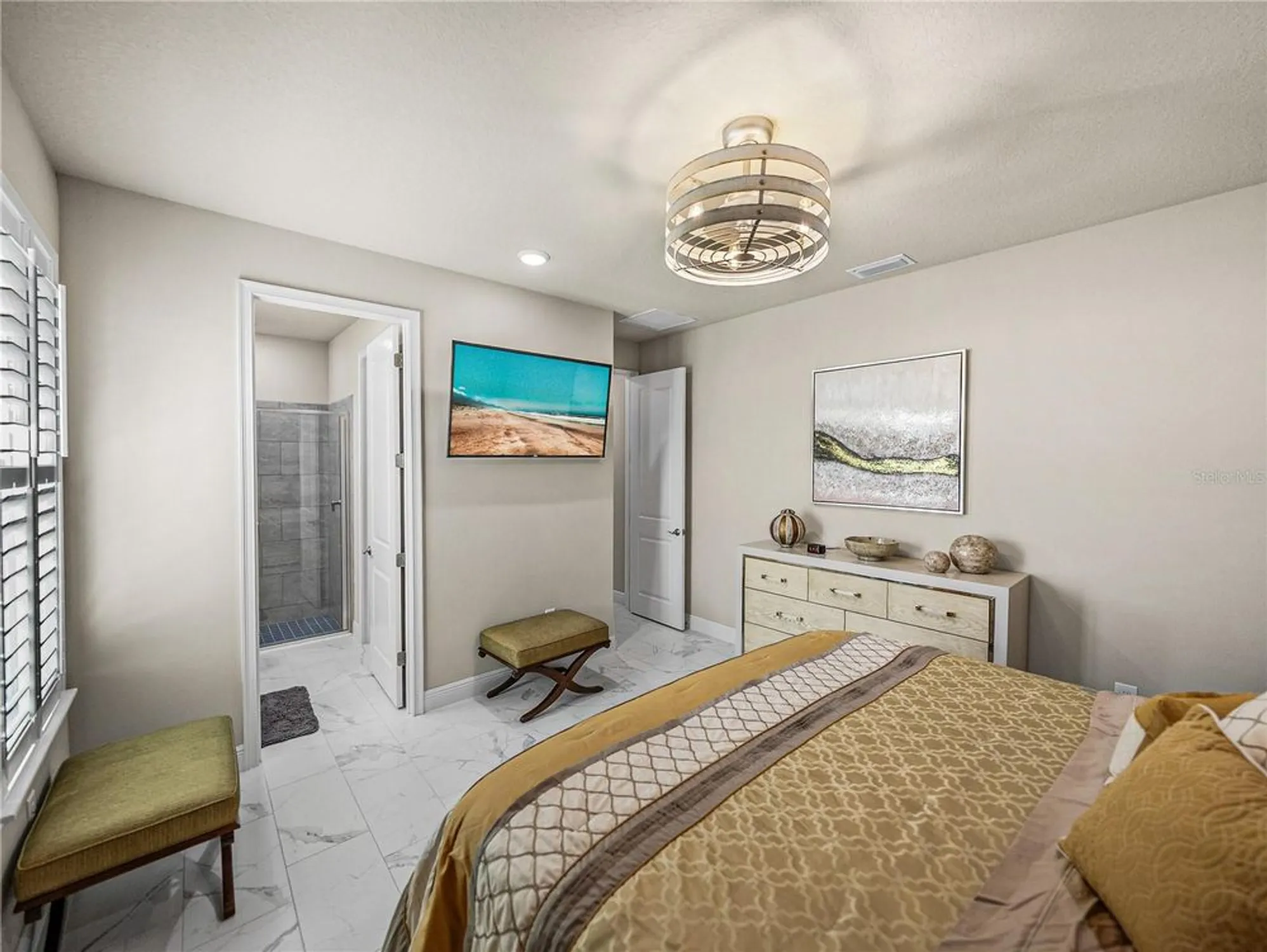 Property Slideshow image 47 of 84 | 13922 carryback dr, Dade City, FL, 33525