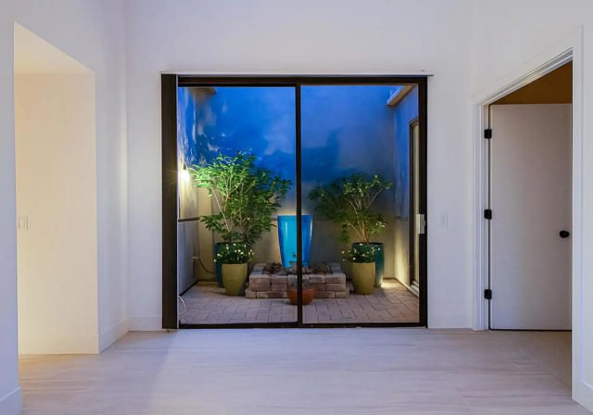 Property Slideshow image 10 of 36 | 80555 pebble bch, La Quinta, CA, 92253