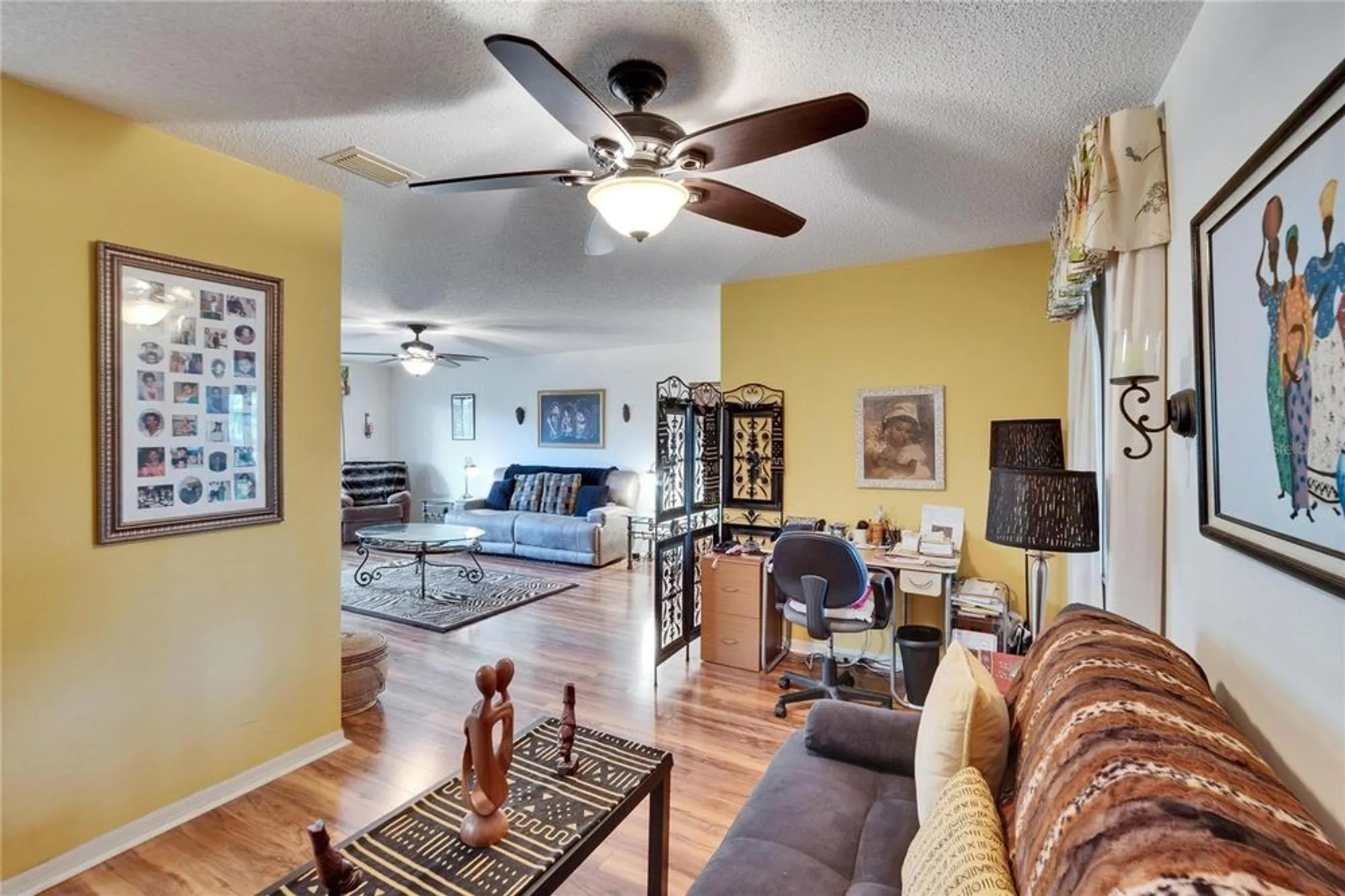 Property Slideshow image 18 of 59 | 1426 ingram dr # 1426, Sun City Center, FL, 33573