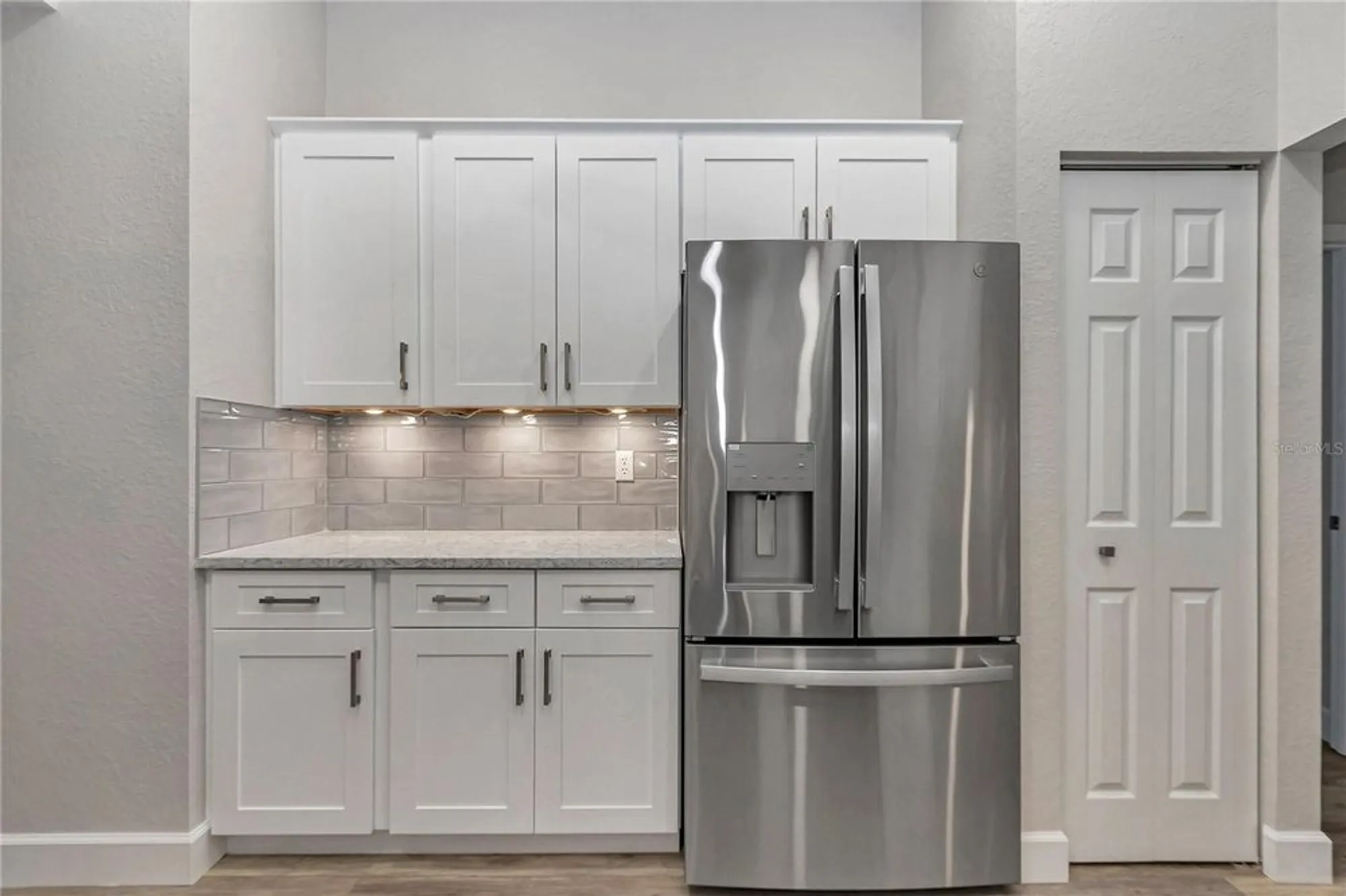 Property Slideshow image 31 of 59 | 11558 sw 74th ct, Ocala, FL, 34476