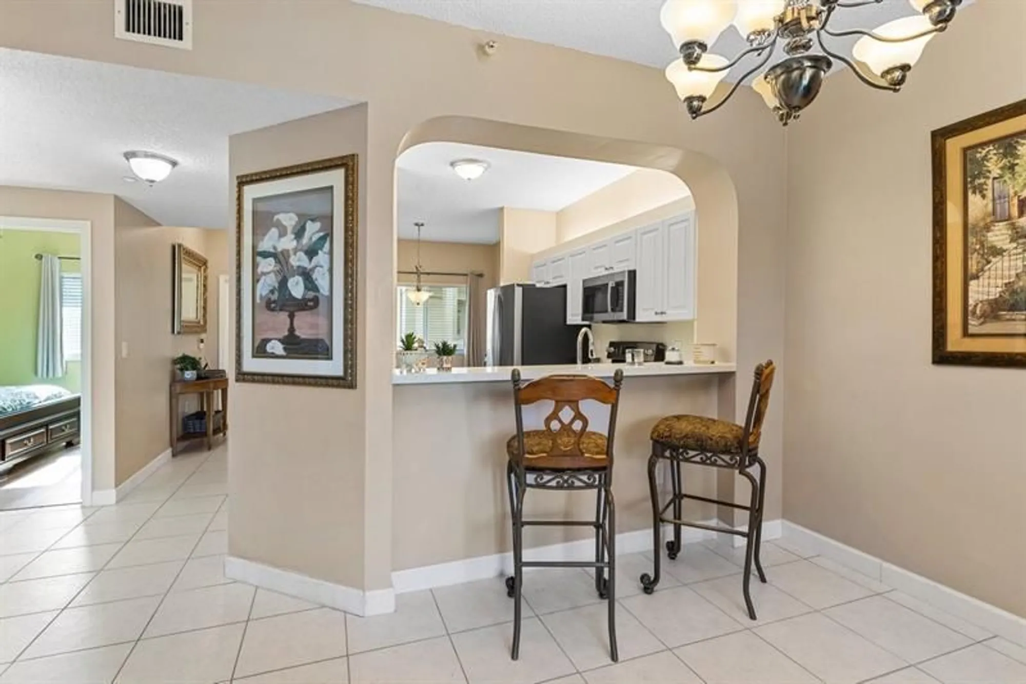 Property Slideshow image 2 of 26 | 7775 southampton ter apt 310, Tamarac, FL, 33321