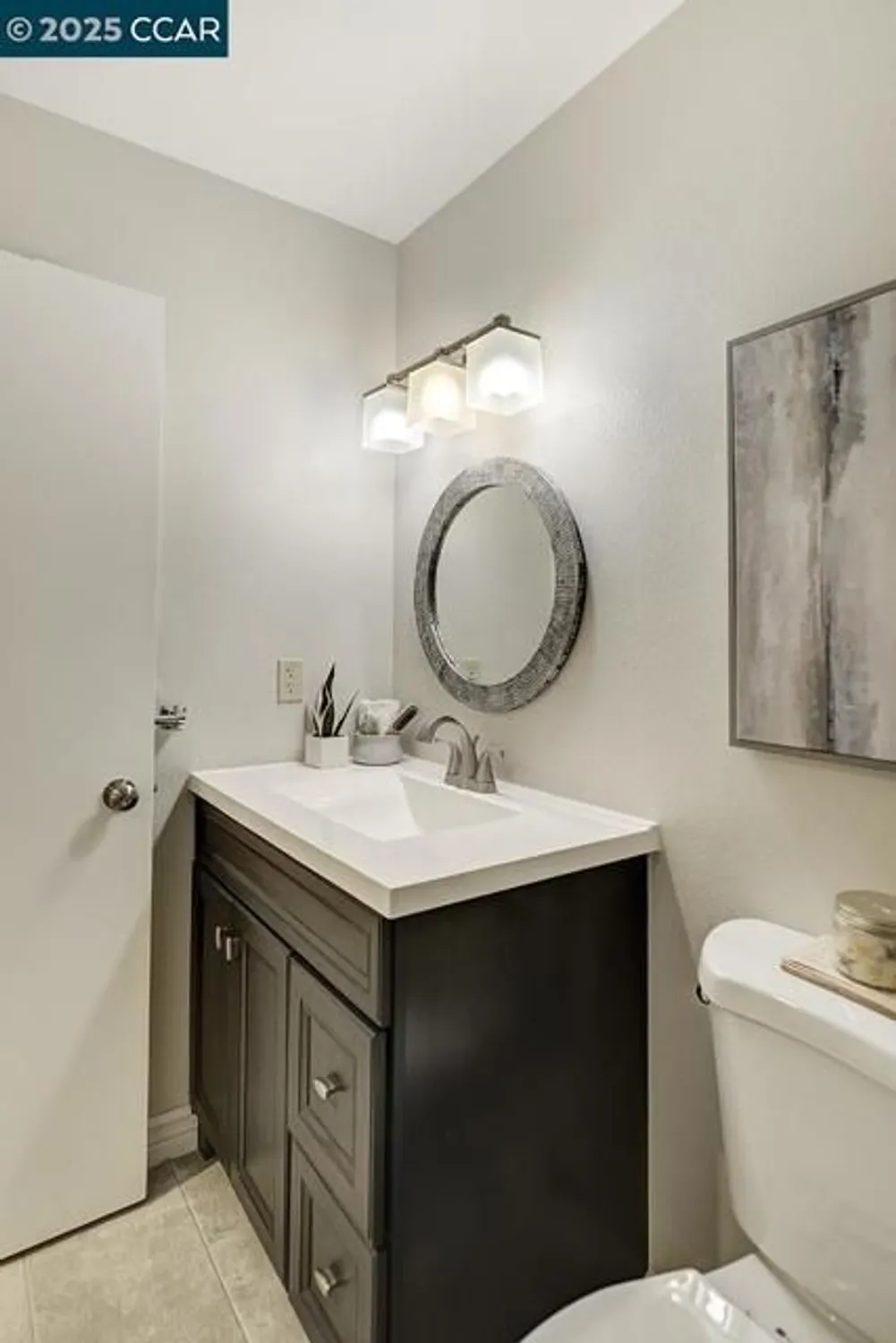 Property Slideshow image 23 of 39 | 1405 ptarmigan dr apt 1, Walnut Creek, CA, 94595
