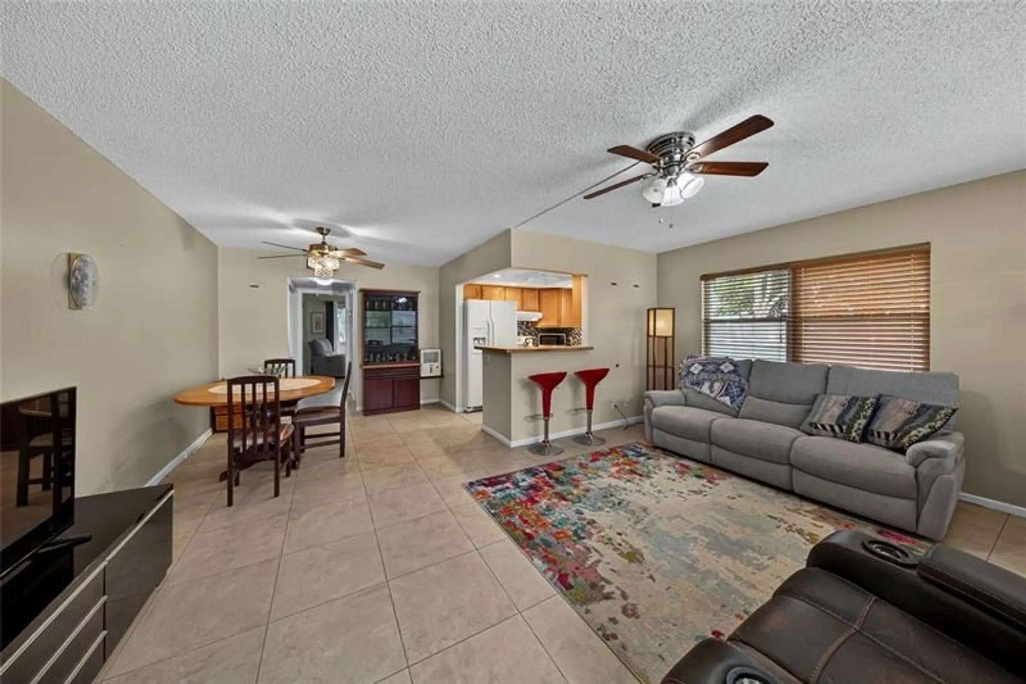 Property Slideshow image 9 of 52 | 125 newport i # 125, Deerfield Beach, FL, 33442