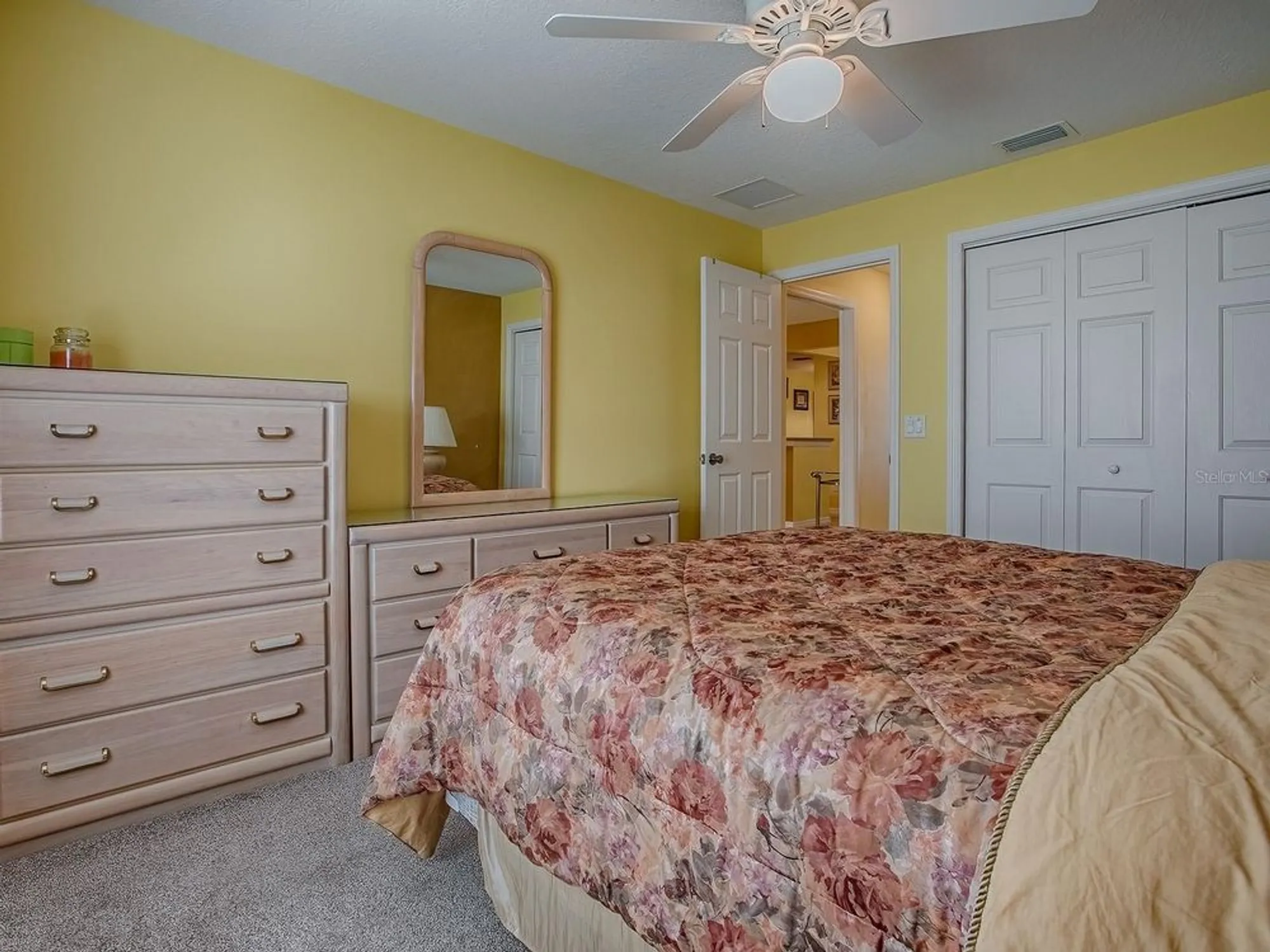 Property Slideshow image 22 of 43 | 1675 westminster ct, The Villages, FL, 32162