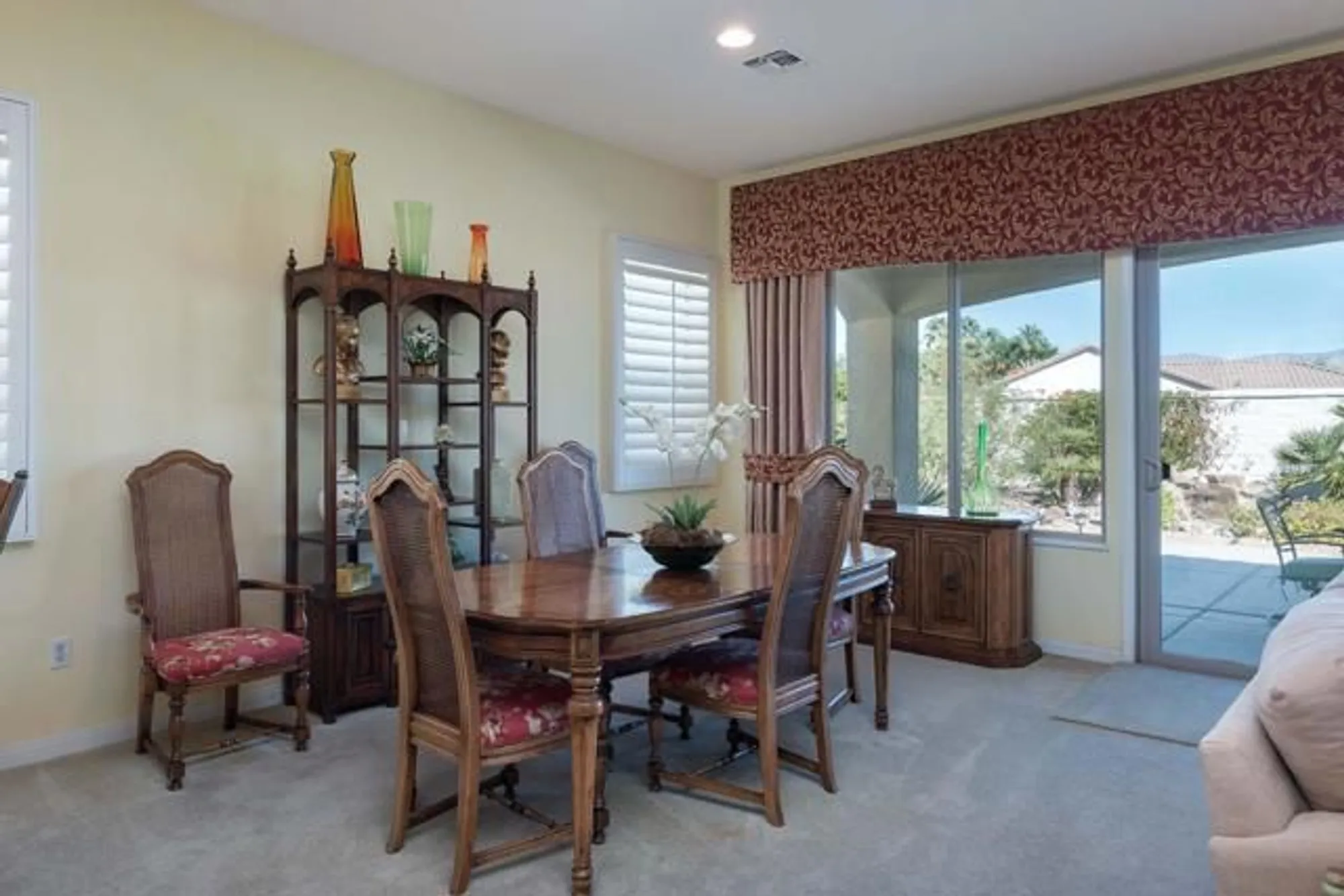 Property Slideshow image 8 of 36 | 80608 avenida santa carmen, Indio, CA, 92203