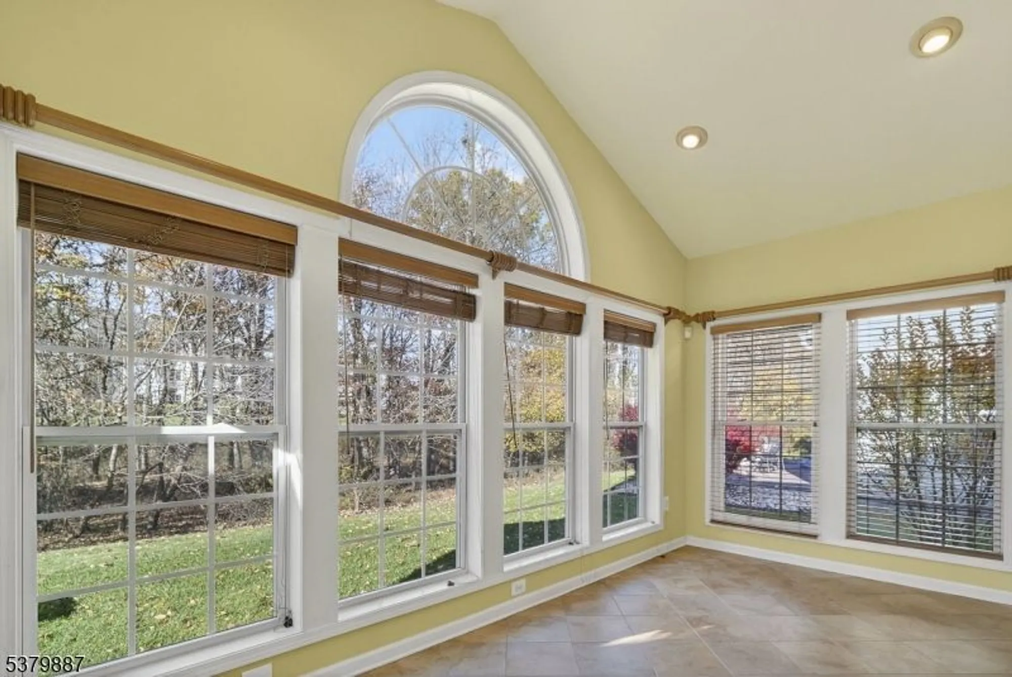 Property Slideshow image 15 of 43 | 680 post ln, Somerset, NJ, 08873