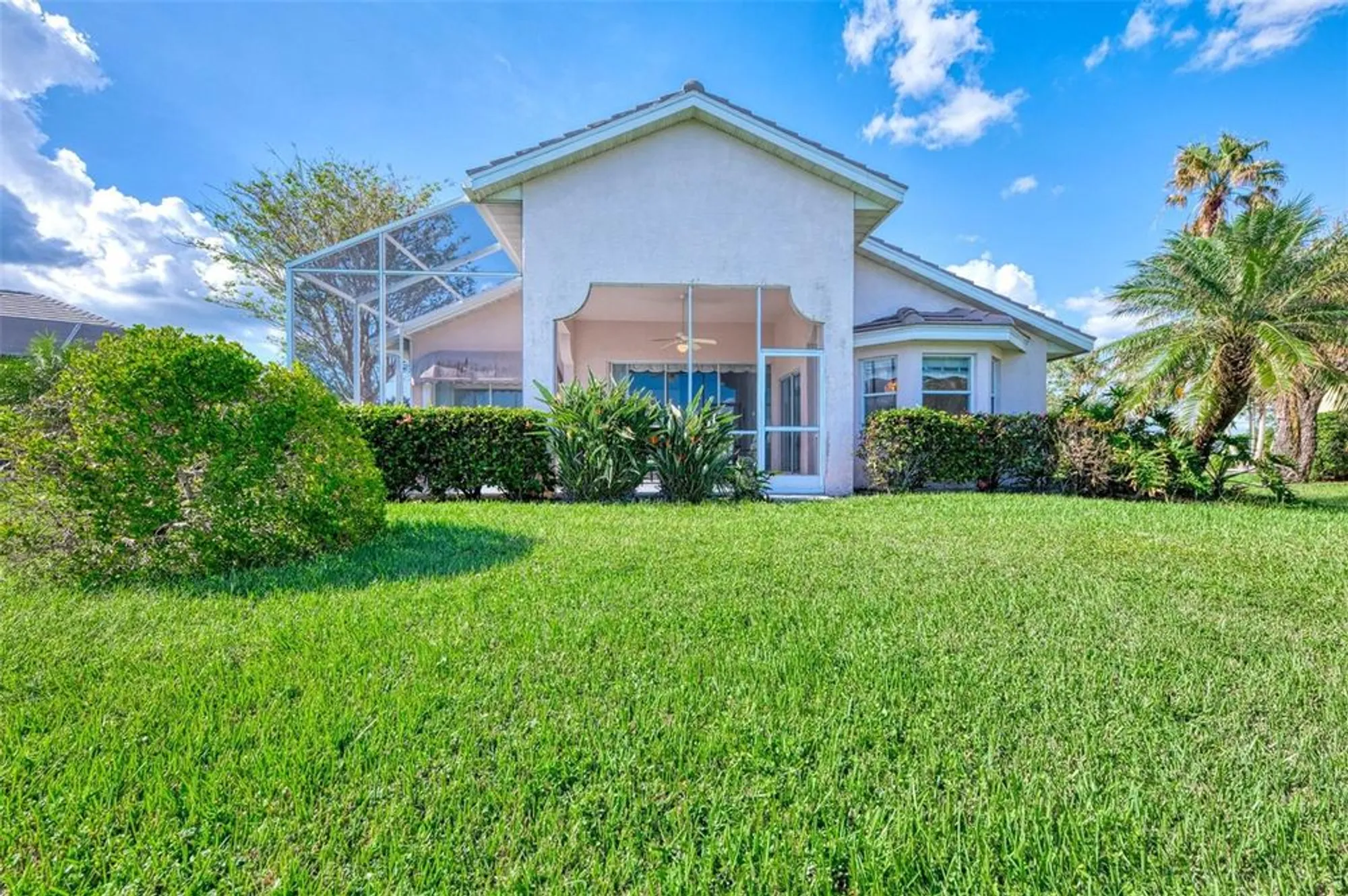 Property Slideshow image 39 of 77 | 3270 bay ridge way, Port Charlotte, FL, 33953