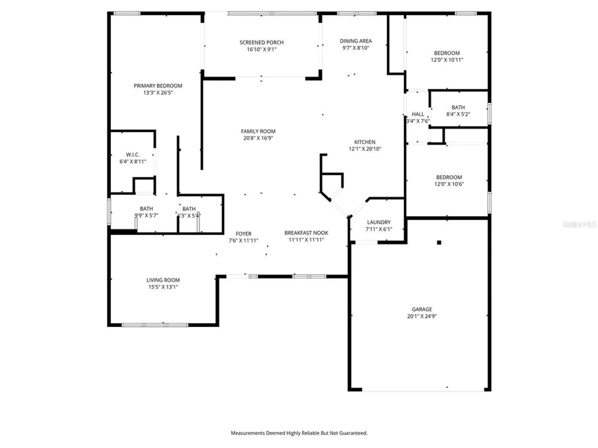Property Slideshow image 32 of 49 | 5304 fantasy way, Leesburg, FL, 34748