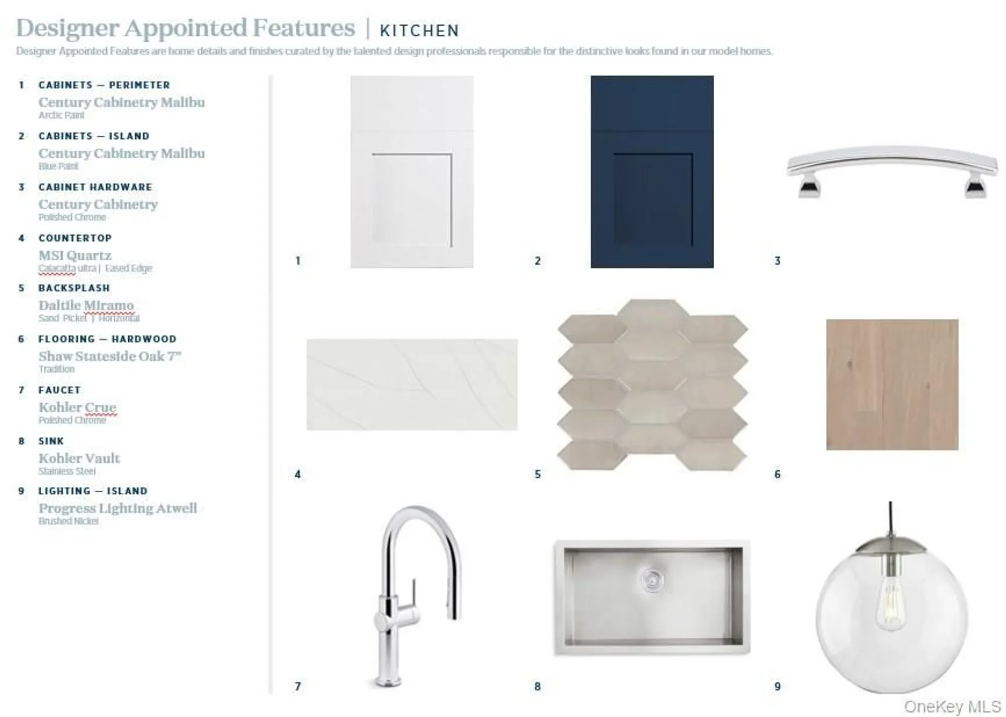 Property Slideshow image 12 of 21 | 4073 fairways dr # 137, Carmel, NY, 10512