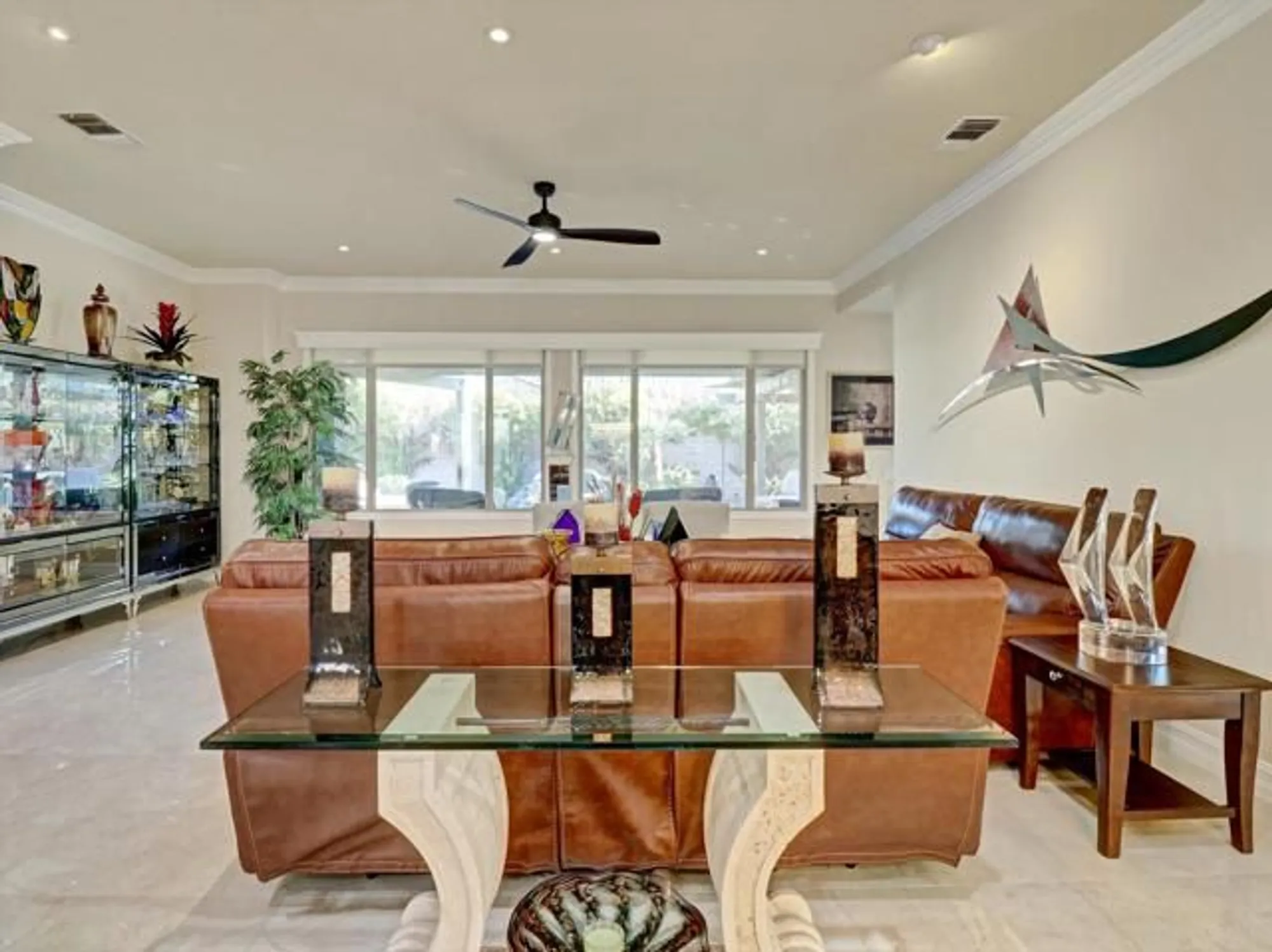 Property Slideshow image 40 of 88 | 81597 camino el triunfo, Indio, CA, 92203