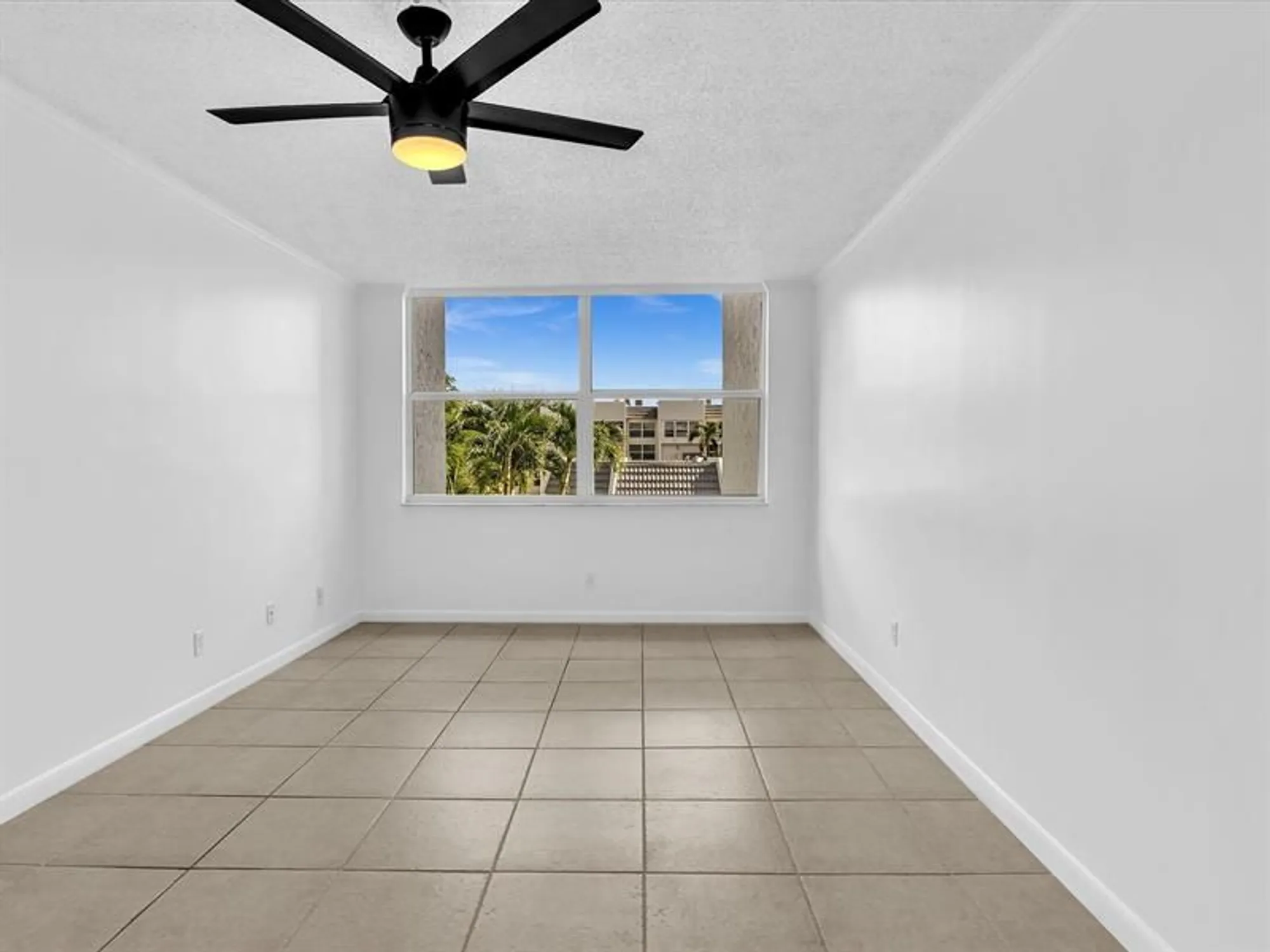 Property Slideshow image 41 of 58 | 6650 royal palm blvd 206c, Margate, FL, 33063