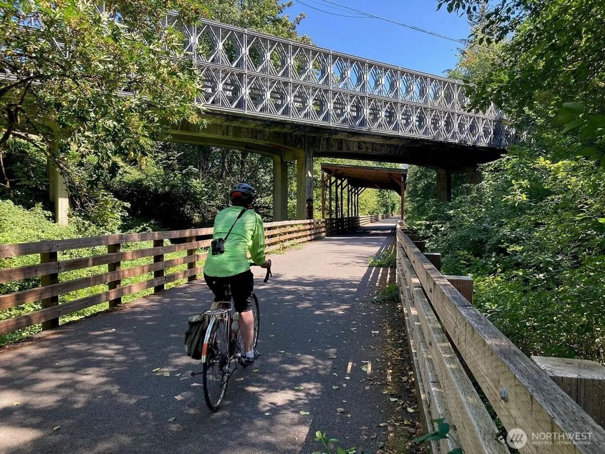 Property Slideshow image 37 of 38 | 103 hickory ave 35, Orting, WA, 98360