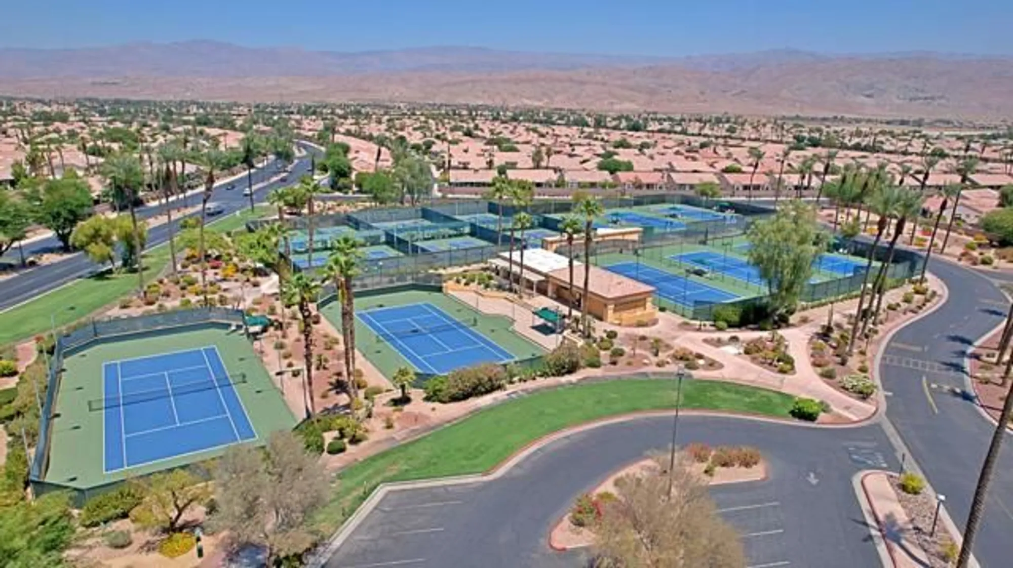 Property Slideshow image 35 of 36 | 78810 sunrise mountain vw, Palm Desert, CA, 92211