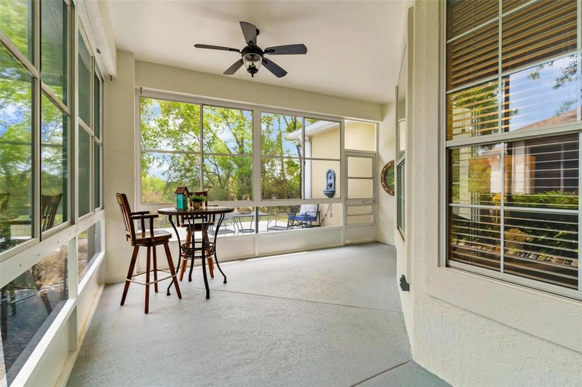 Property Slideshow image 38 of 44 | 6152 topsail rd, Lady Lake, FL, 32159