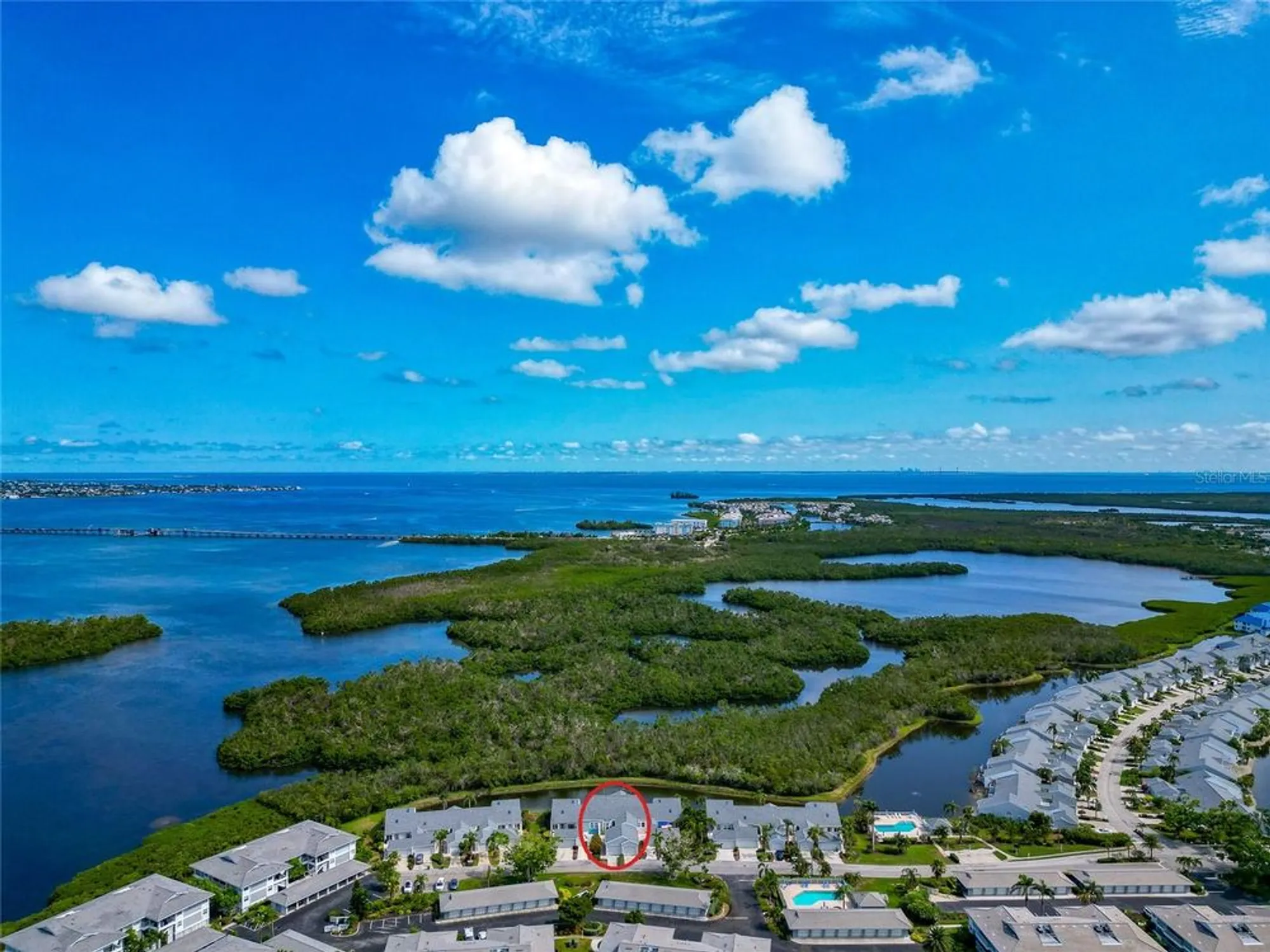 Property Slideshow image 42 of 62 | 1316 perico point cir, Bradenton, FL, 34209
