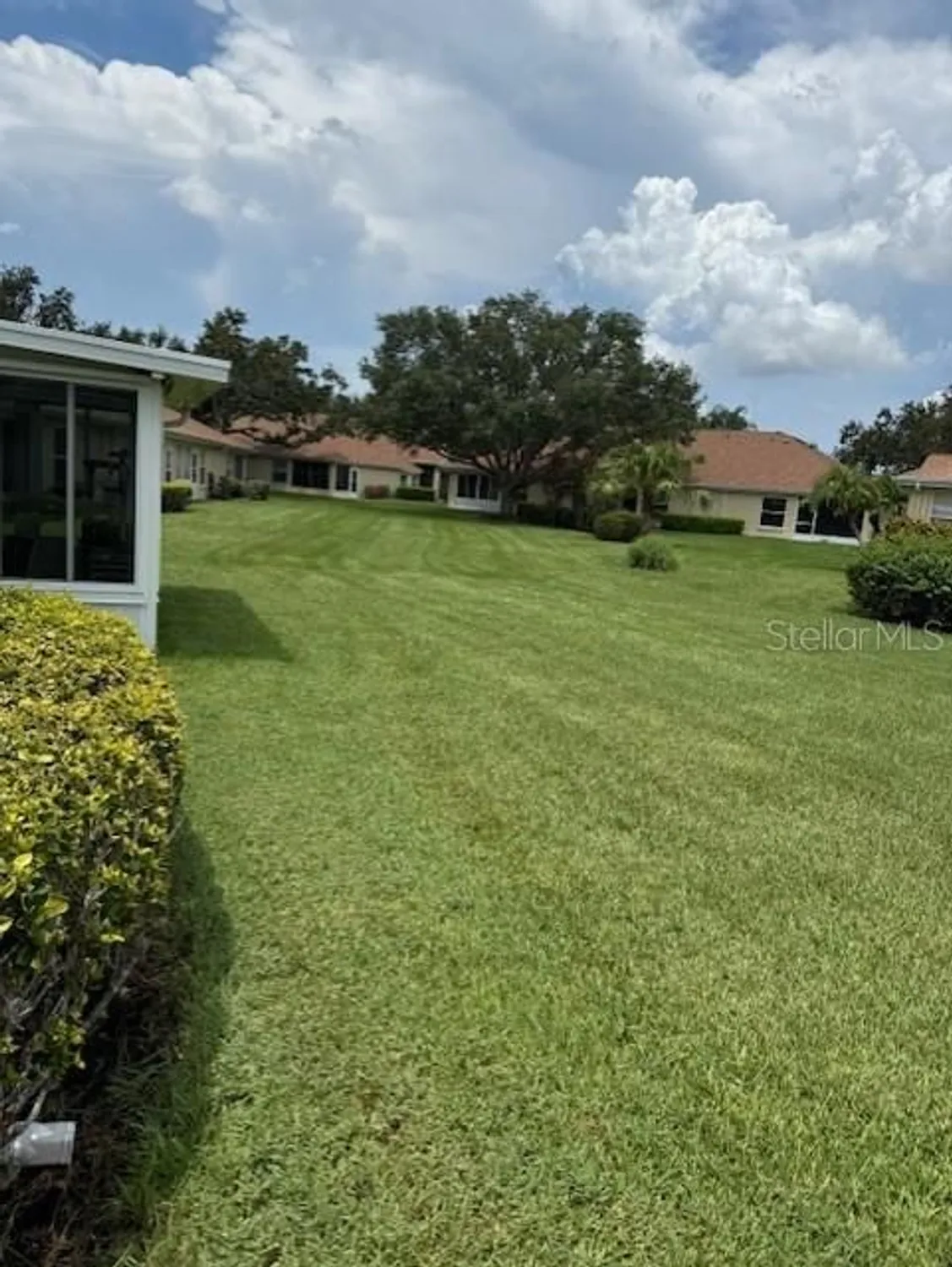 Property Slideshow image 46 of 48 | 2020 nantucket dr, Sun City Center, FL, 33573