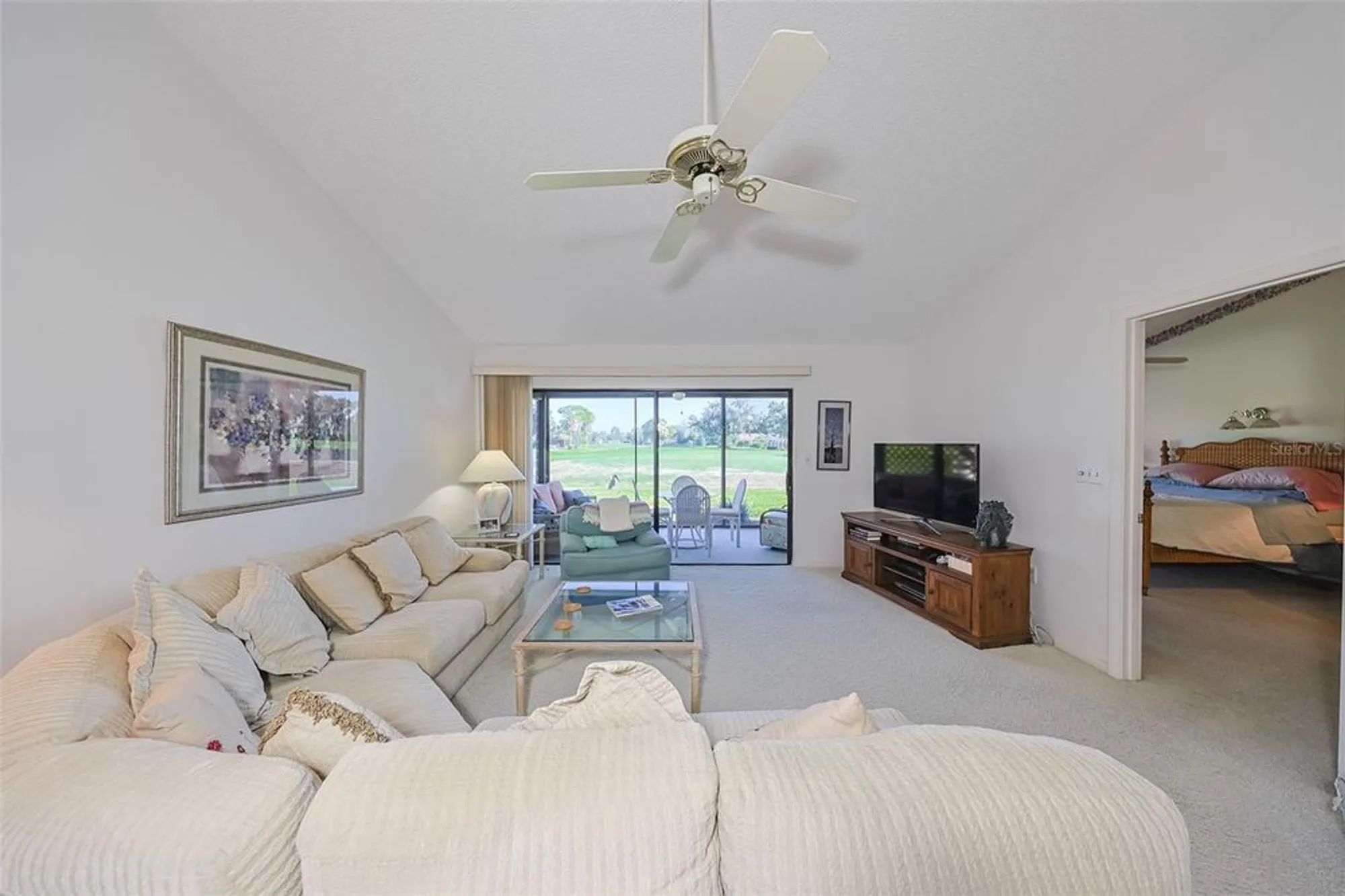 Property Slideshow image 15 of 56 | 5941 clubside dr # 5941, Sarasota, FL, 34243