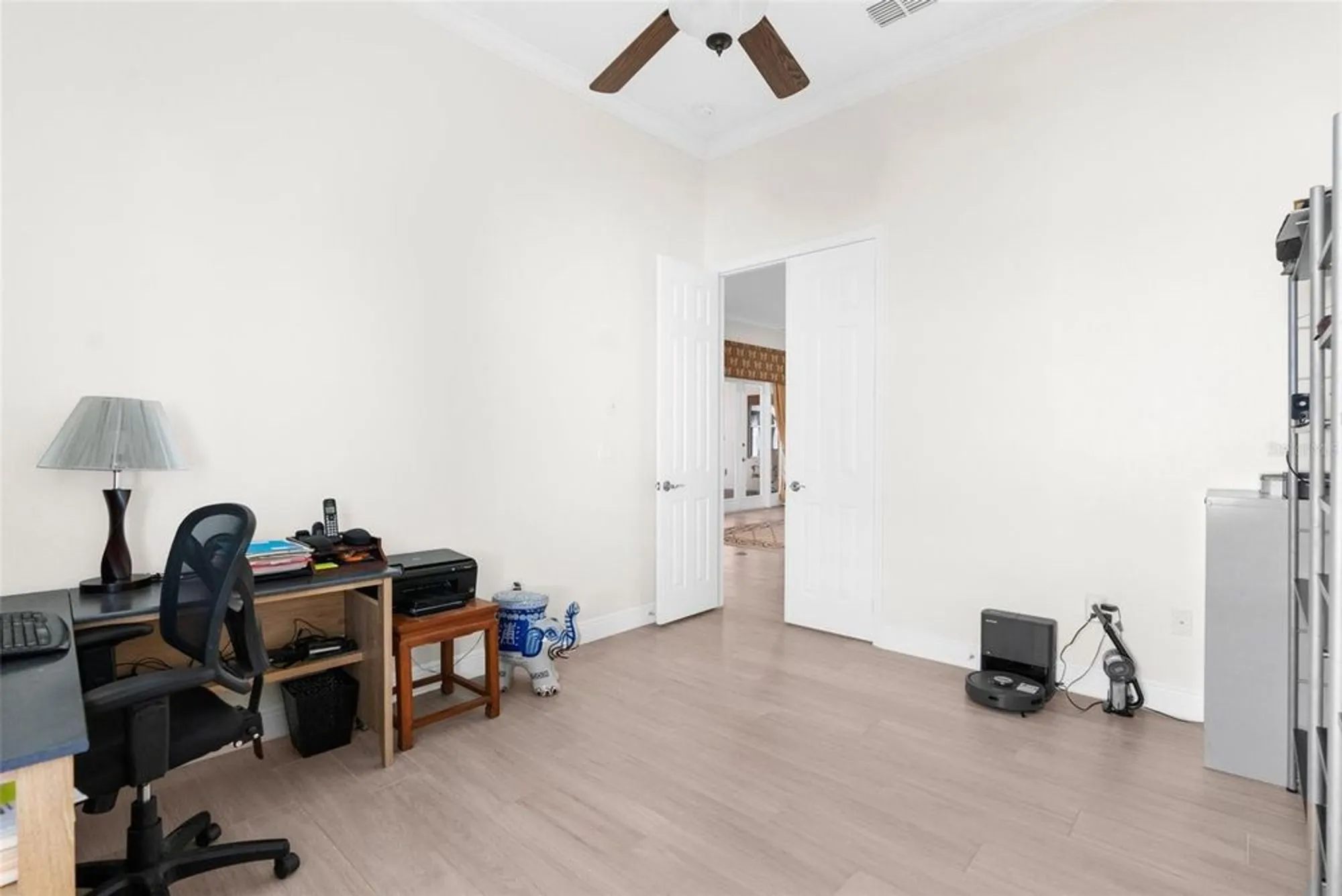 Property Slideshow image 35 of 58 | 19906 tattnall way, Brooksville, FL, 34601