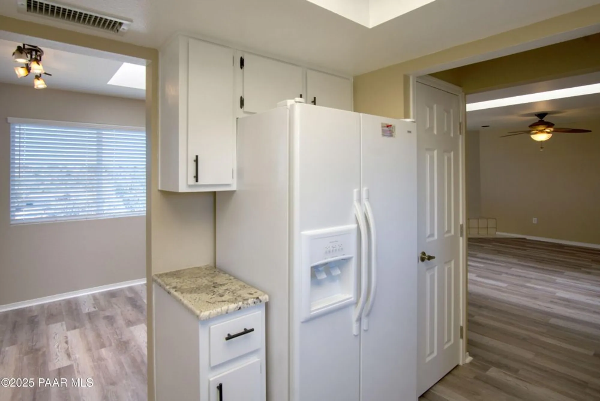 Property Slideshow image 17 of 77 | 4921 summit cir, Prescott, AZ, 86301