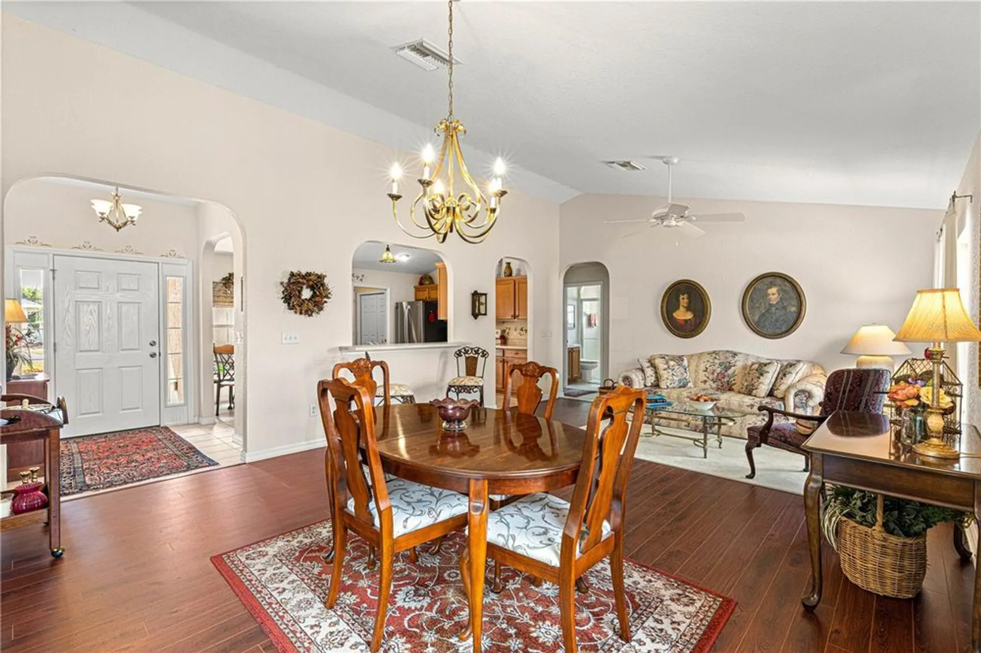 Property Slideshow image 23 of 44 | 12225 se 173rd pl, Summerfield, FL, 34491