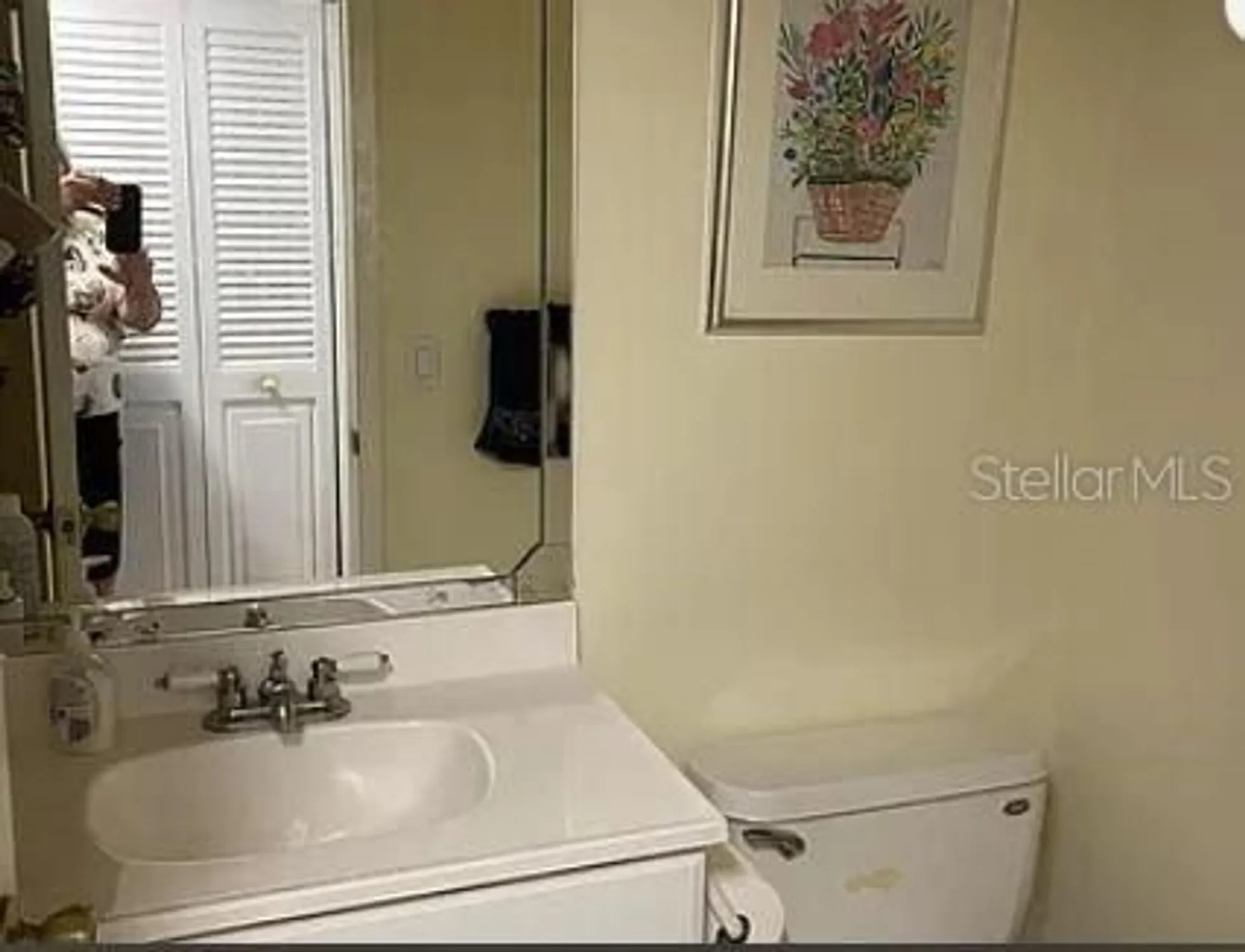 Property Slideshow image 19 of 22 | 293 dorset g, Boca Raton, FL, 33434