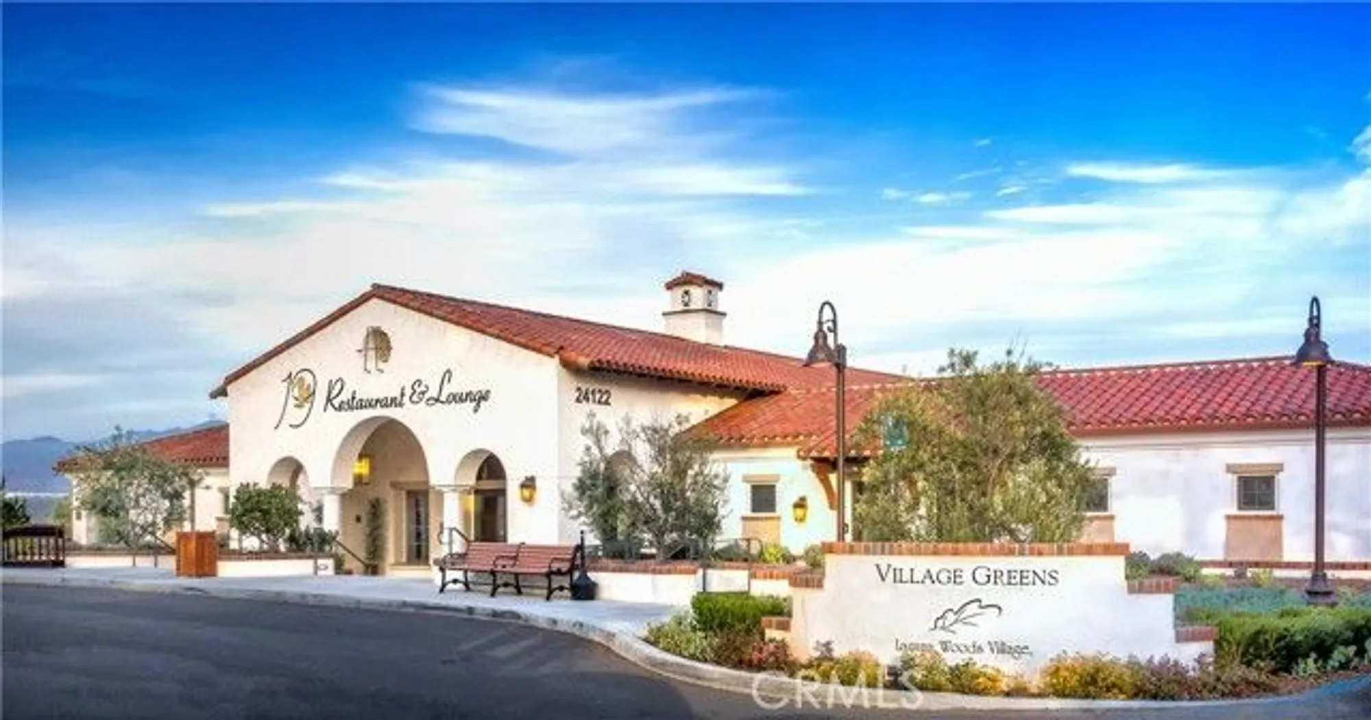 Property Slideshow image 27 of 33 | 803 ronda mendoza a, Laguna Woods, CA, 92637