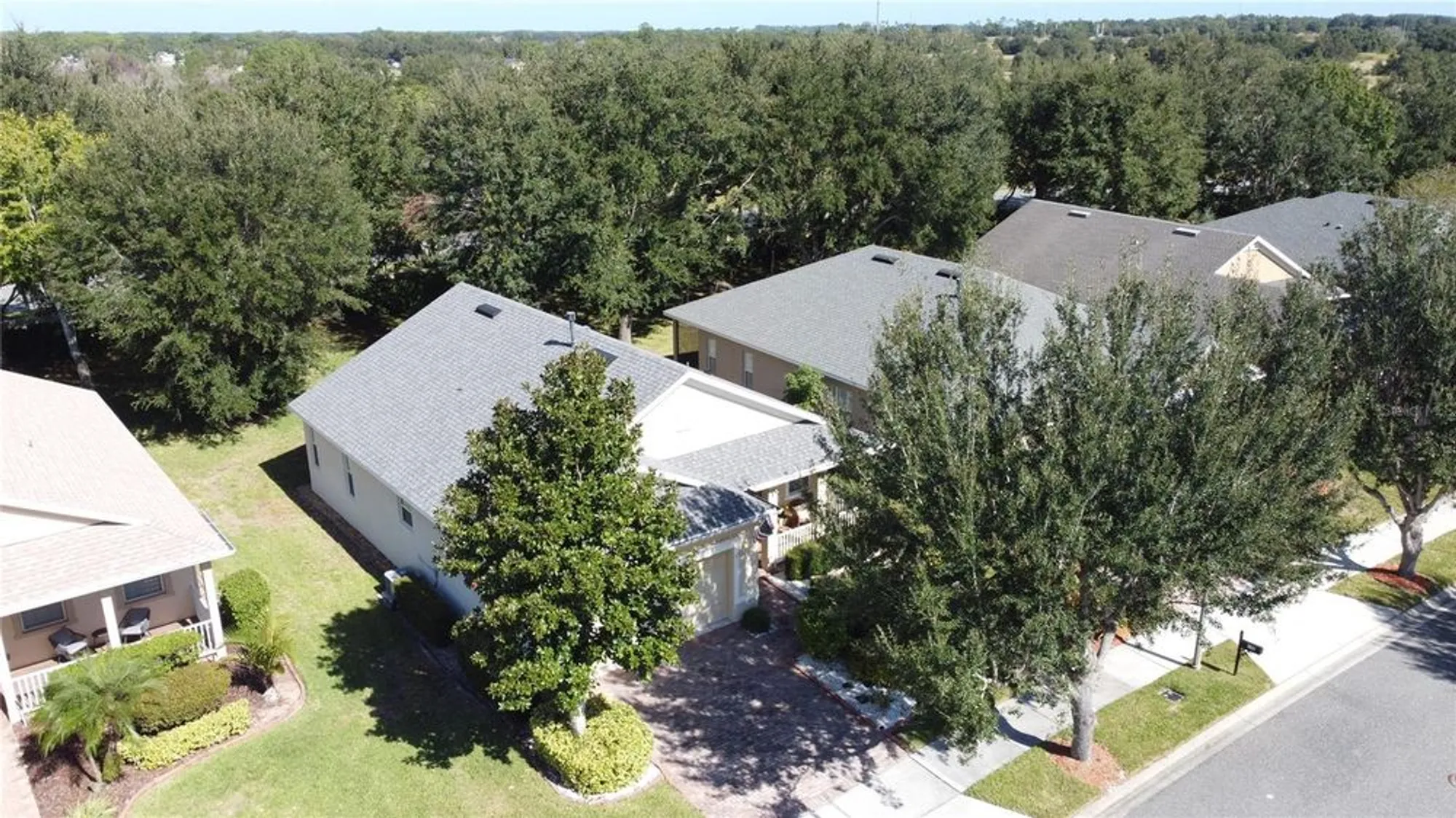 Property Slideshow image 49 of 75 | 133 crepe myrtle dr, Groveland, FL, 34736