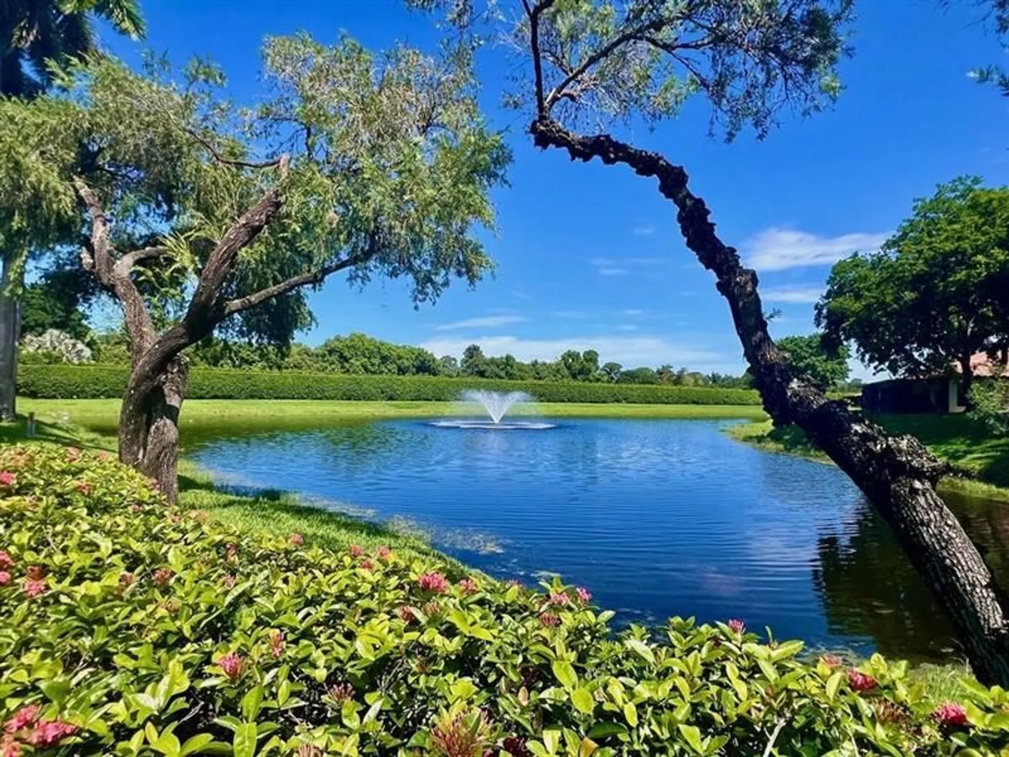 Property Slideshow image 36 of 51 | 10714 beach palm ct b, Boynton Beach, FL, 33437